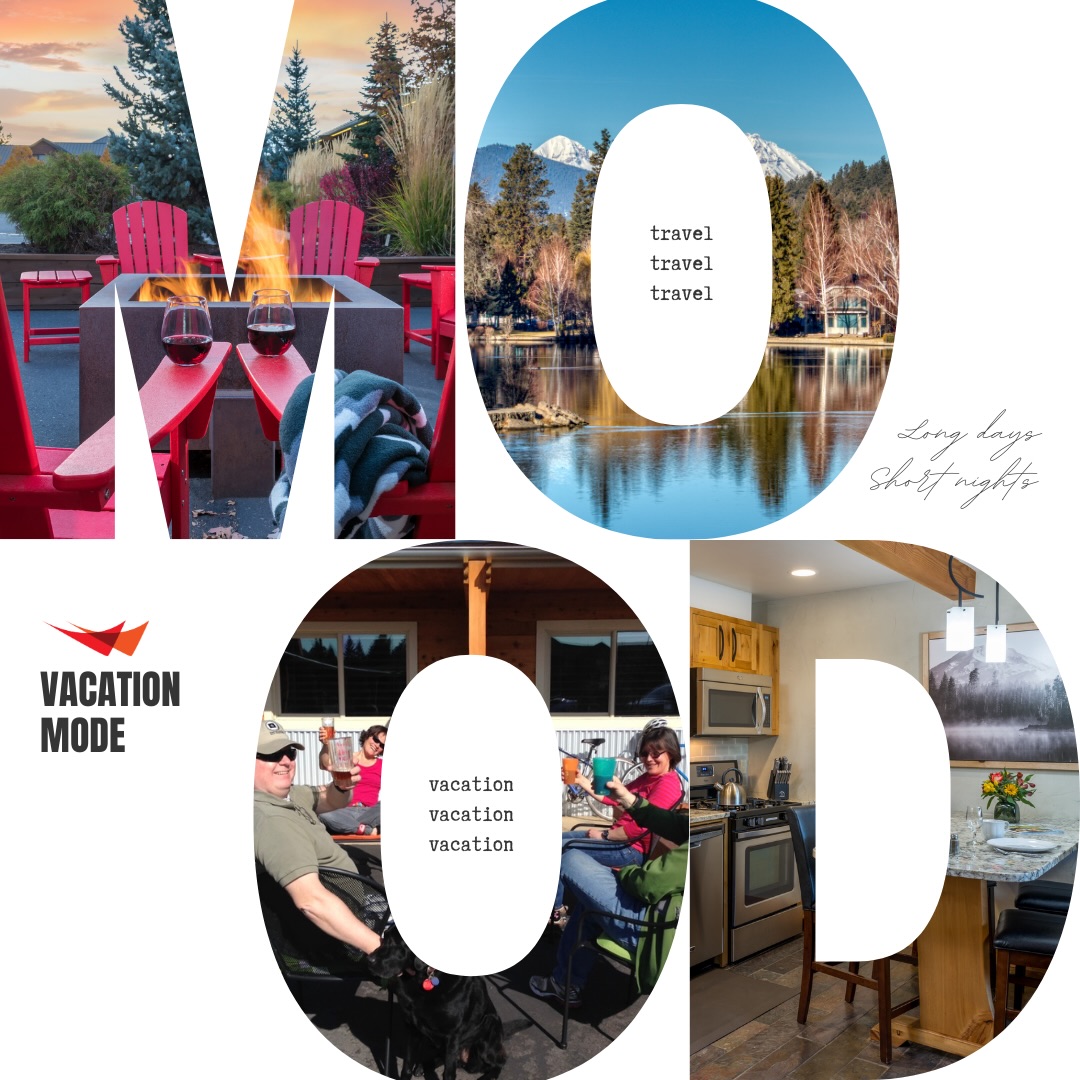 Vacation mode: ON. ☀️🌿
Trade your daily routine for river walks, sunny afternoons, and the comfort of a spacious suite in the heart of Bend. Whether you’re exploring downtown, floating the Deschutes, or simply unwinding, Wall Street Suites is your perfect home base. Your getaway starts here. ✨
#WallStreetSuites #VisitBend #BendOregon #VacationMode