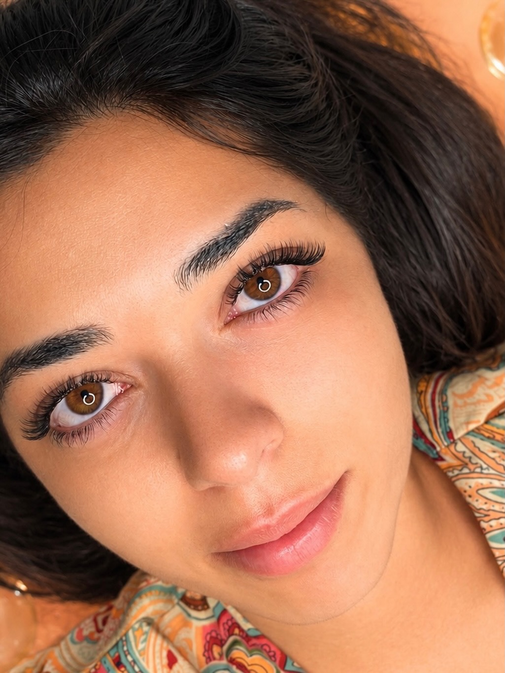 Mettre en avant la beauté naturelle des femmes 🩷