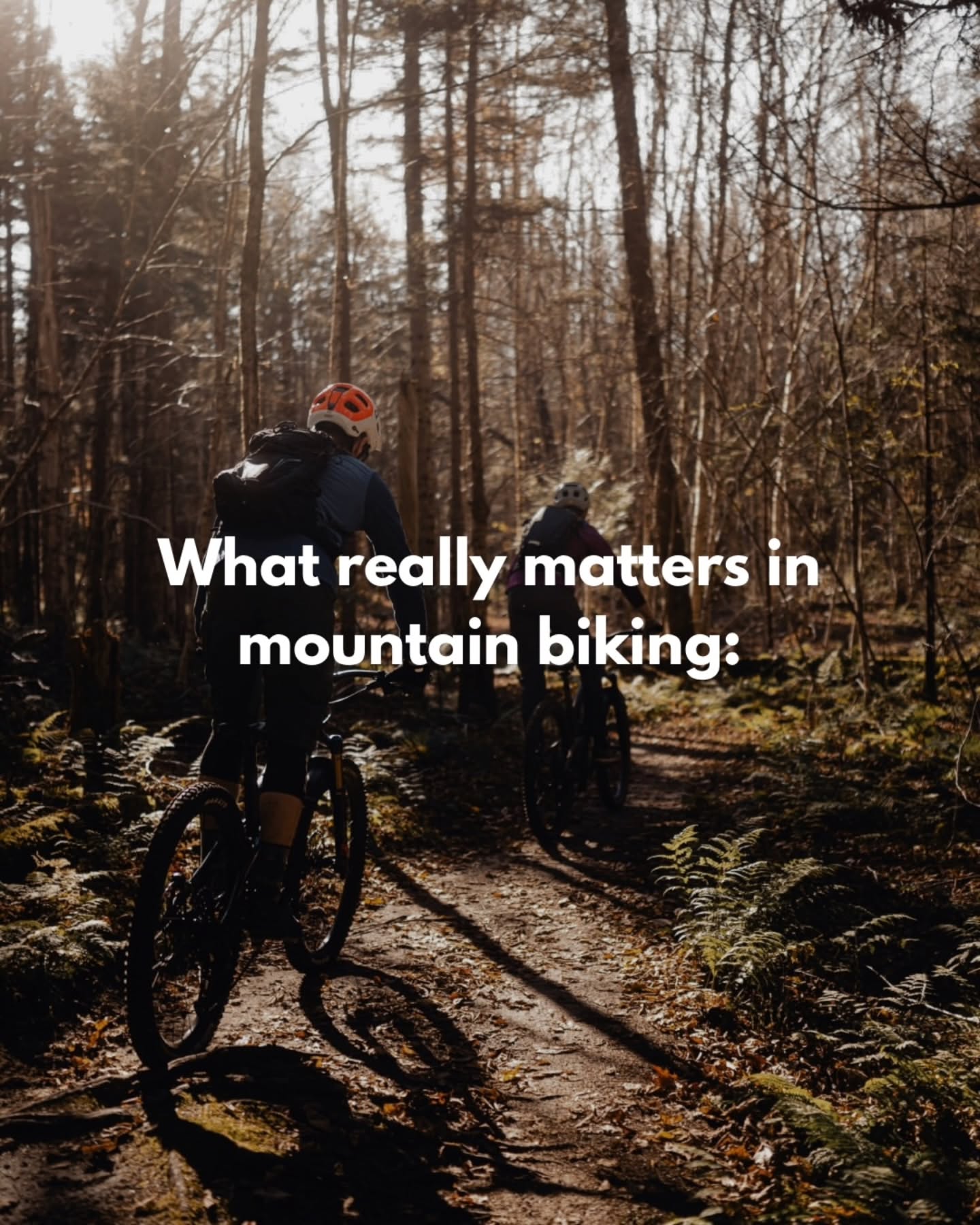 On a mountain bike you can cover a great distance in a short period of time, or a short distance in a great period of time. They say that the journey can be more important than the destination. In mountain biking there is no destination. Just a bike, a rider and a place to ride. Whether you ride alone or with friends, mountain biking is always fun. - www.himalayanterra.com
#HimalayanTerra #mountainbiking #adventures #mountainbikingisfun #mtblifestyle