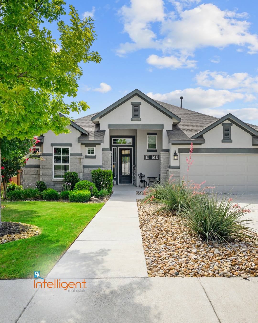 intelligentrealestate