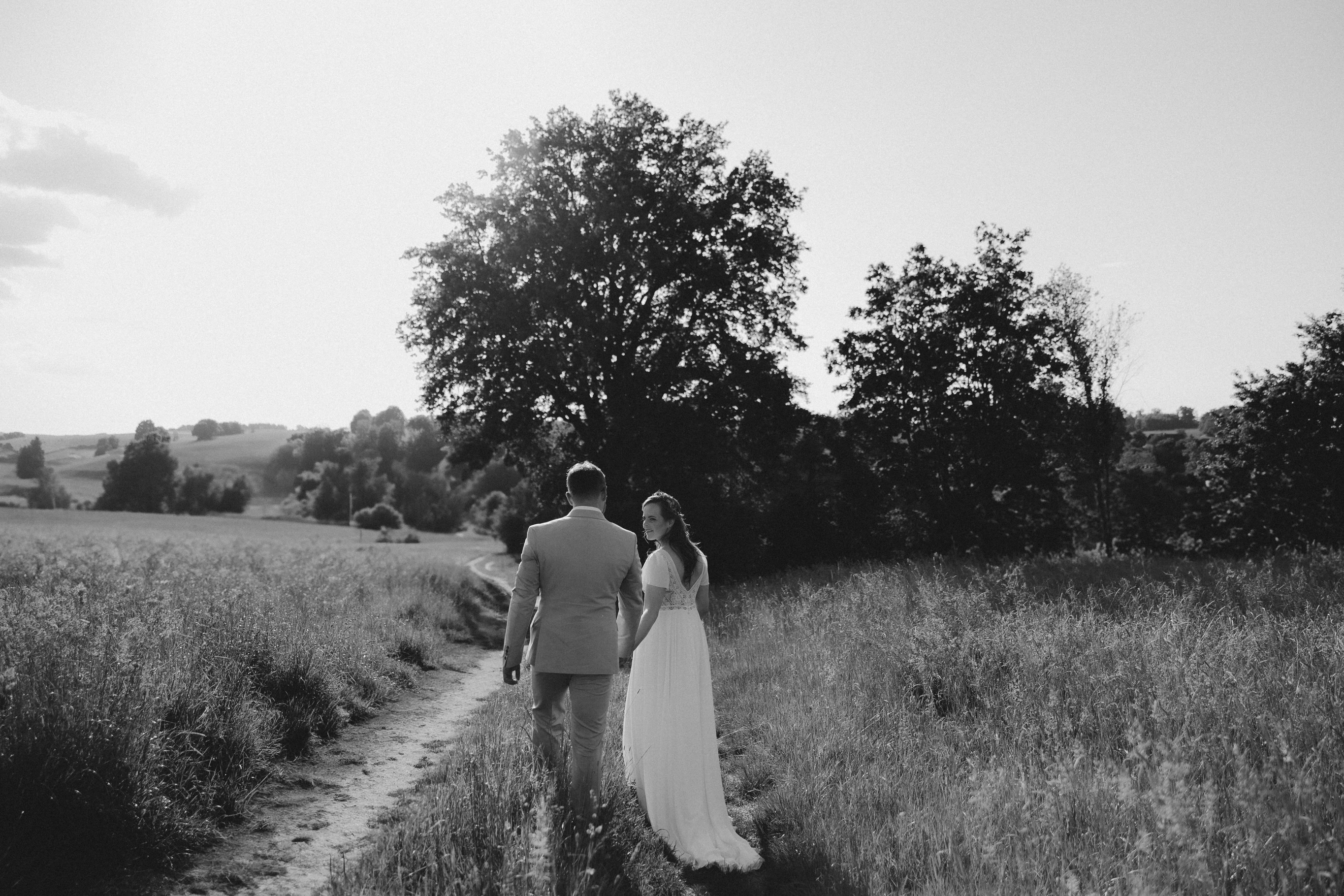 V & M
#wedding #weddingday #weddingphotography #love #photographer