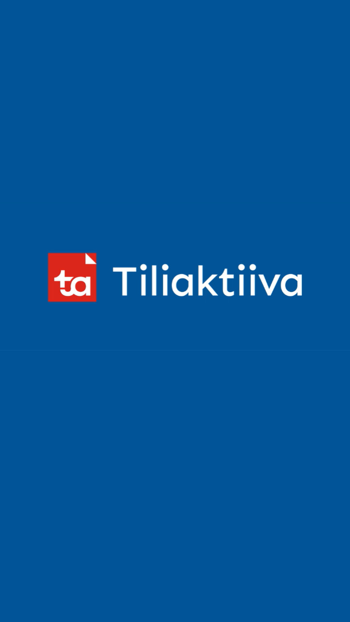 Osa 5.
www.tiliaktiiva.fi
#tiliaktiiva #porvoonyrittäjät #helsinginyrittäjät #kirjanpitäjä #kirjanpito #kirjanpitovinkit