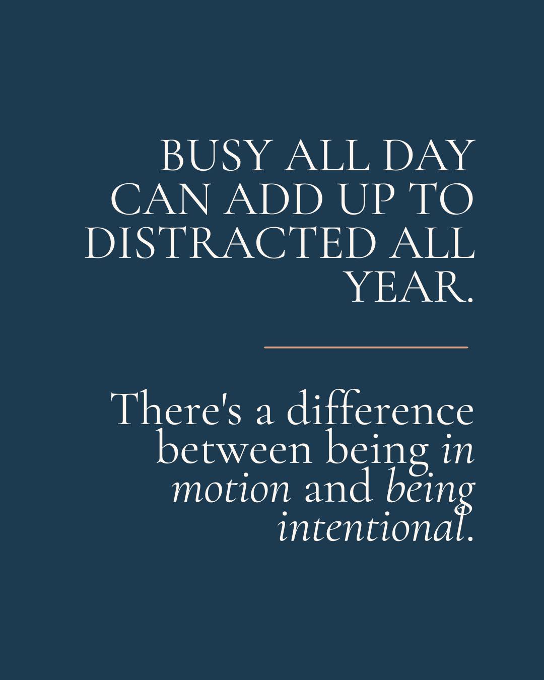One of the simplest, highest-leverage things I recommend to every leader I coach:
30 minutes.
Every morning.
Door closed.
Priorities reviewed.
Day led.
Not reacting.
Leading.
Try it this week and tell me what shifts.👇 Want support building habits that actually stick?
Let's talk.
$49 intro session → DM me SUCCESS