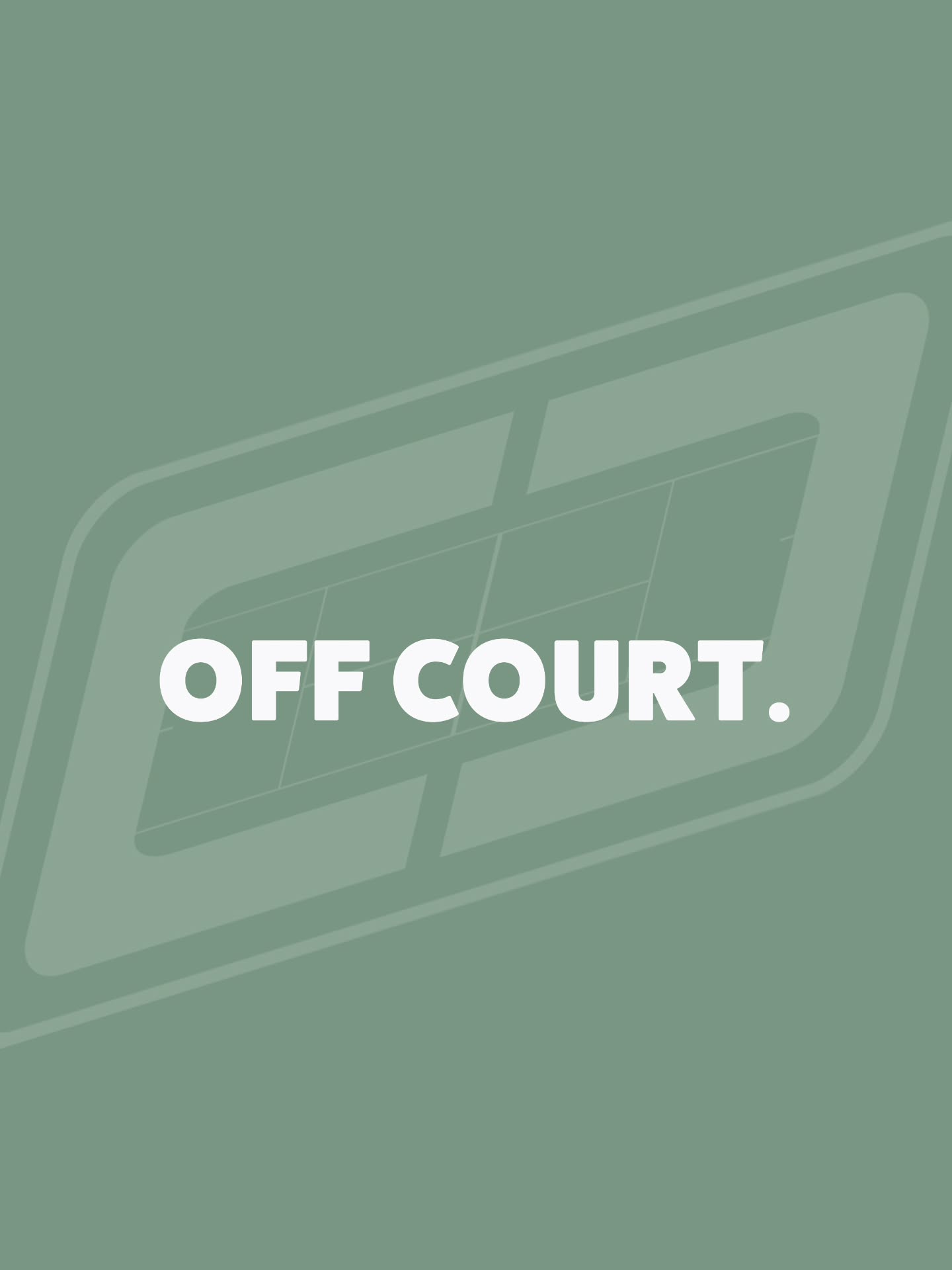 OFF COURT //
UN PEU COMME EN FIN DE SET, UNE PETITE PAUSE S'IMPOSE.
TOUTES LES COMMANDES PASSÉES À PARTIR DE DEMAIN (25/07) SERONT EXPÉDIÉES À PARTIR DU 15 AOÛT.
LE SITE RESTE ÉVIDEMMENT OUVERT, IL RESTE ENCORE DES SUPERBES PIÈCES ISSUES DE NOS ARCHIVES À DES PRIX CANONS, ET SI VOUS ÊTES DE PASSAGE SUR PARIS, ALLEZ FAIRE UN TOUR CHEZ PASCAL TENNIS PRO SHOP (11 RUE D'ASSAS 75006 @pascaltennisproshop_paris_6 ) POUR Y DÉCOUVRIR UNE SÉLECTION DE NOS PRODUITS ET PLEIN D'AUTRES CHOSES TRÈS COOL 👌🎾
PROFITEZ BIEN DE VOTRE ÉTÉ !
SHOP NOW :
www.centrecourt-tennisapparel.com
ROCK'N'ROLL TENNIS IS NOT DEAD 🎾🎸
CENTRE COURT EST UNE MARQUE FRANÇAISE 🇫🇷