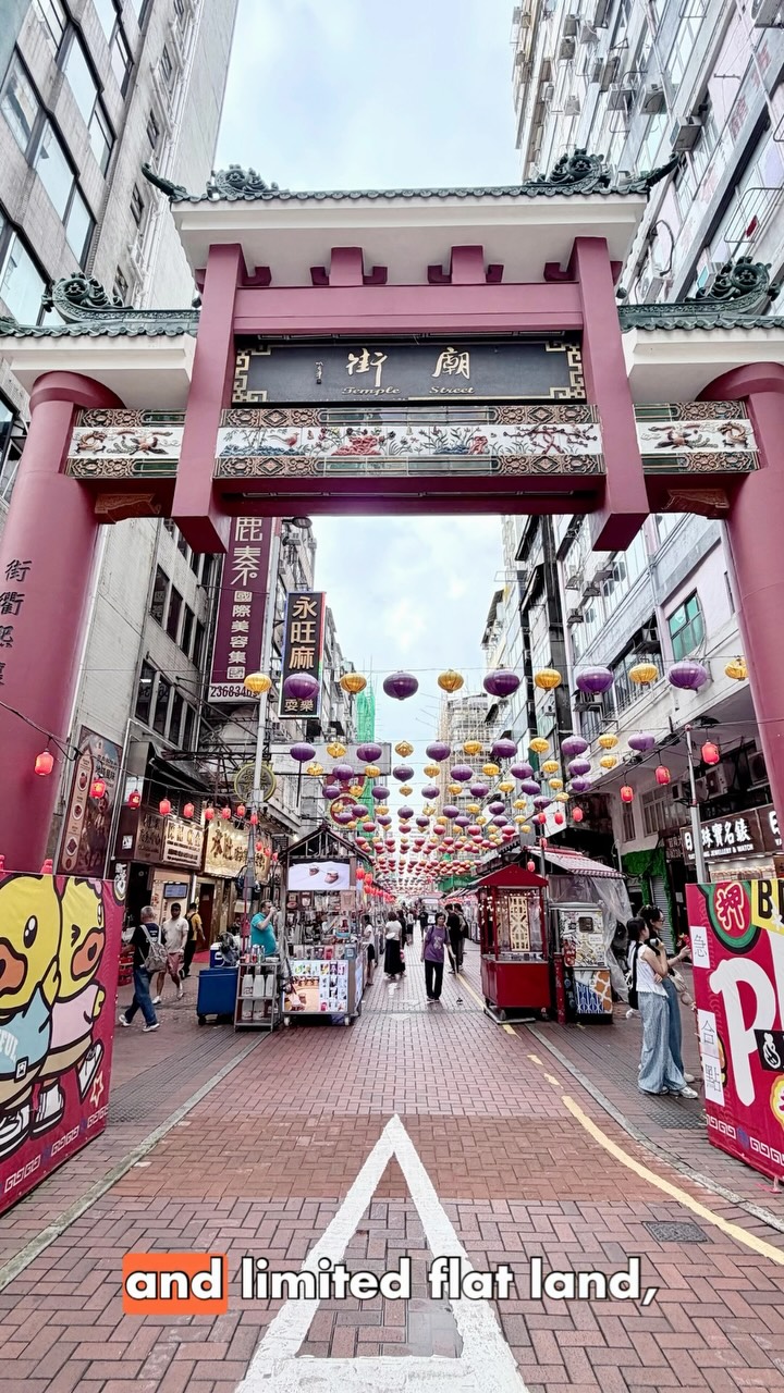 Episode 8: Hong Kong - How Do People Live in a Vertical City?
ποΈ When space is limited, cities build up. π
β¨Hong Kong helps us think about density, housing, transportation, and geography. NYC faces similar questions: How do millions of people share space safely, fairly, and creatively?
#GlobalClassroom #HongKong #VerticalCity #NYCConnections #UrbanPlanning