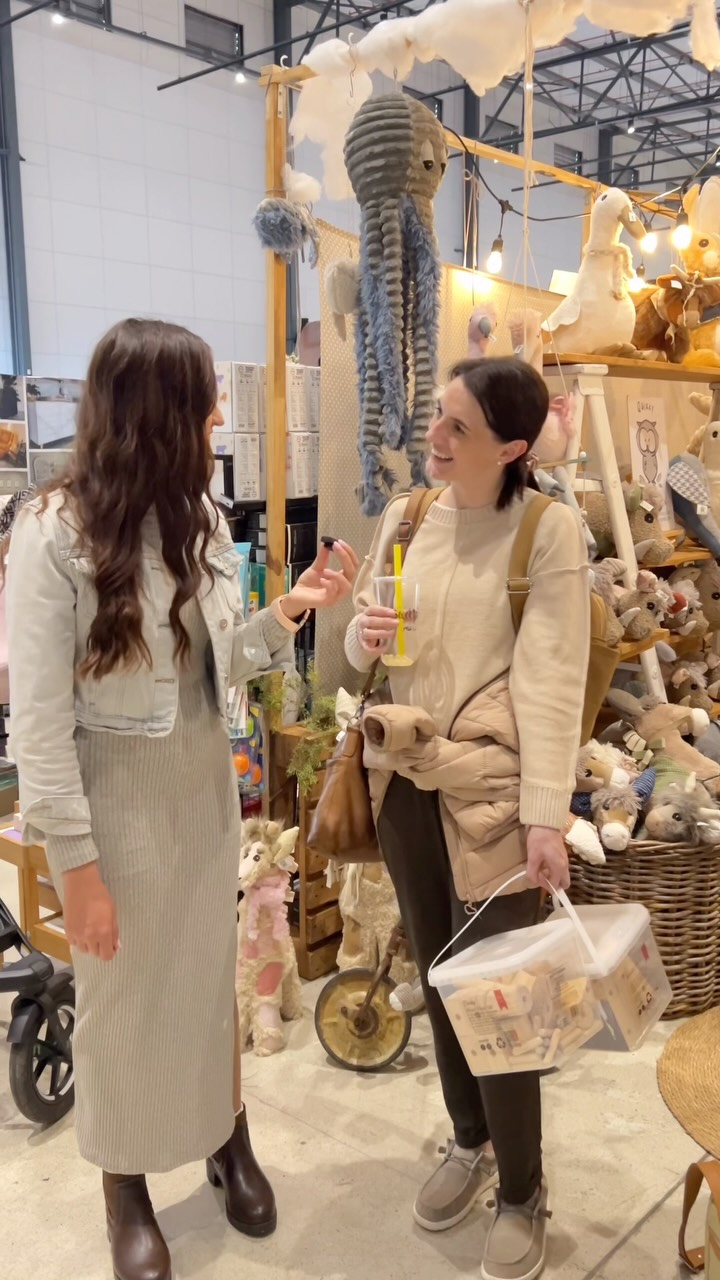 Welcome to Flair Market! ✨
From unique local brands and delicious food to a day filled with great finds, there’s something for everyone.
Join us at the Kyalami Grand Prix Circuit and experience the market everyone’s talking about.
Don’t miss out, come through and make a day of it! 💛#flairmarket #babymarket #babyexpo #babybump