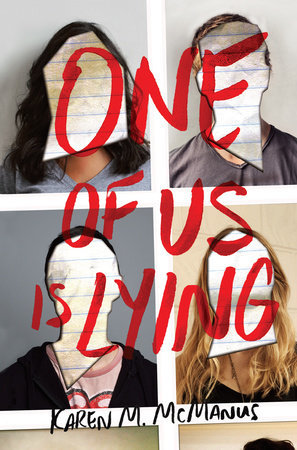 Faculty book chat highlight! Upper Campus students read one selection from a list of faculty book picks over the summer. When school resumes, they'll discuss the book with the faculty member who chose it. Today's spotlight is on mysteries and edge-of-your-seat reads: One of Us Is Lying by Karen M. McManus, The Silent Patient by Alex Michaelides, or The Mystery of the Stolen World Cup Trophy by Angela Cervantes. Which one would you pick?
#summerreading #mysterybooks #booklovers