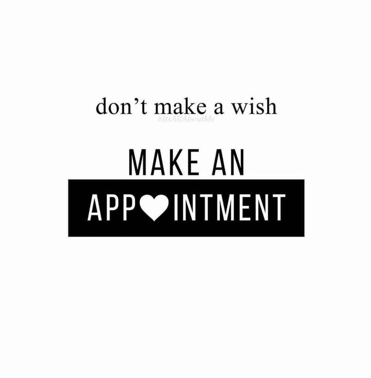 Ready to wake up with beautiful brows every day?
Now is the perfect time to book your PMU appointment! Whether you’re looking for soft, natural brows or a more defined look, I’ll create a shape and style that complements your unique features.
✔️ Customized for you
✔️ Long-lasting results
✔️ Professional, safe, and comfortable experience
📍Limited appointments available.
📩 Send me a DM or click the link in my bio to book your appointment. I can’t wait to help you feel even more confident!
#PermanentMakeup #PMUArtist #PowderBrows #NanoBrows #OmbreBrows