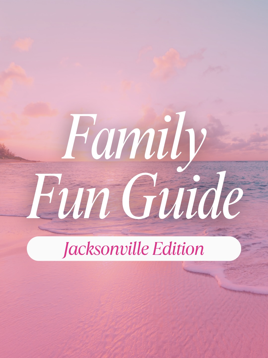 Four local plans for your last July weekend near Ponte Vedra Beach 🌴 From the farmers market to sunset at Mickler’s Landing, the best summer weekends here just need an open Saturday.
That’s easier when the house isn’t on your list. Our recurring cleaning service in Ponte Vedra Beach, Nocatee, and Palm Valley handles the weekly reset, so your weekend stays open for the market instead of the laundry room. Same background-checked team every visit, no surprises.
📍 Serving Ponte Vedra Beach, Nocatee, Palm Valley, St. Johns, and Jacksonville Beach.
✨ More weekends out starts with a free quote, link in bio
#HouseCleaning #StJohnsMoms #mayacleaningjax