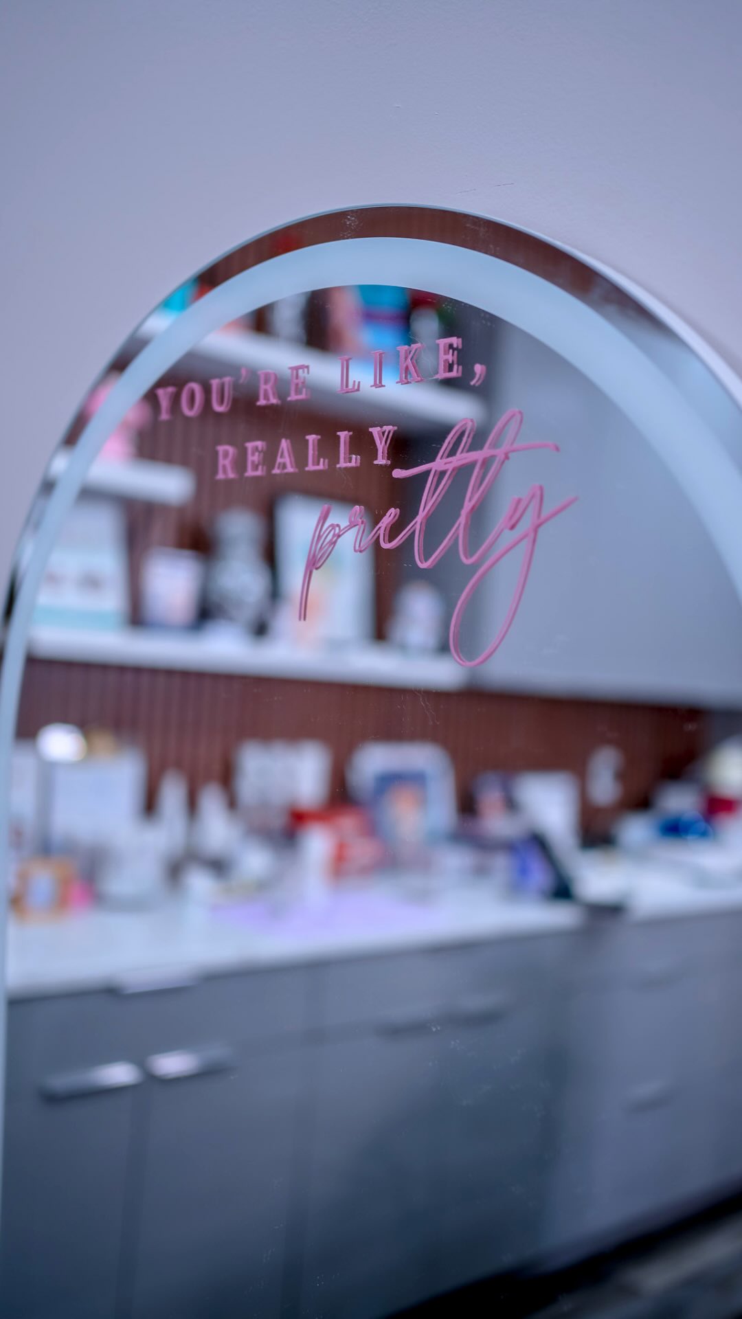 Don’t worry, we’ll wake you up when it’s time to see your glow. 🪞 😅
Book your facial at Rejuvé and wake up to skin that’s healthy and glowing.
Comment FACIAL for the link!
#hawaiiaesthetic #medspahonolulu #hawaiimedspa