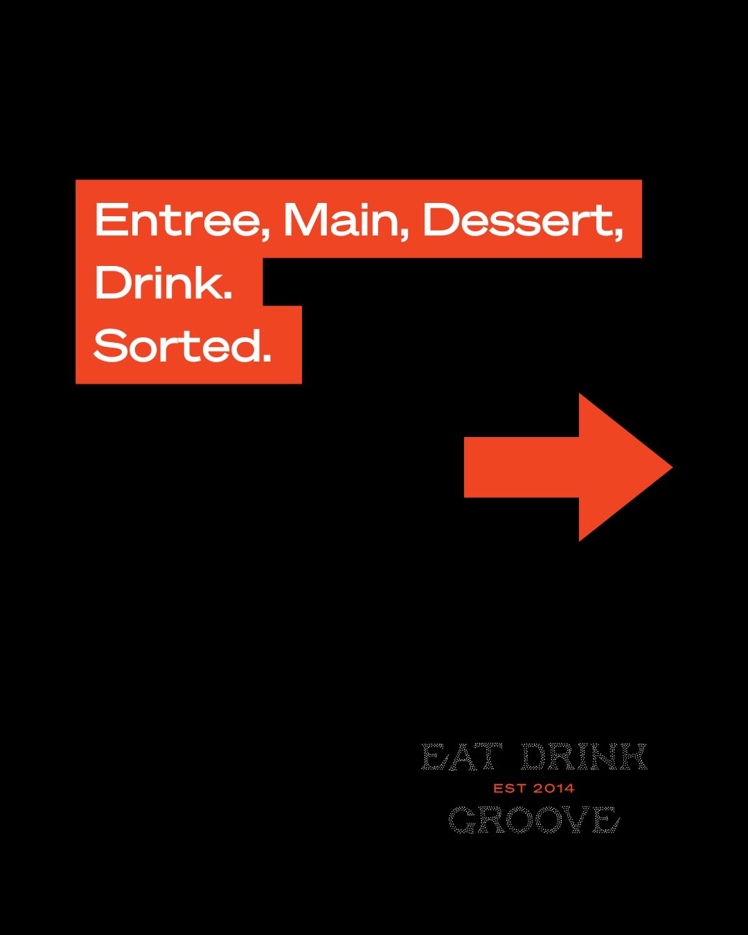 Entree. Main. Dessert. Drink. SORTED 👉🏼
Save this post and head straight to these guys when you arrive:
@canan_turkish_gozleme
@superbao.canberra
@banme.cbr
@thetapasman
@cannolibrotherscanberra
@remiandflorencebakehouse
@therollingpour.mobilebar
#theforage #streetfeast #whatsonincanberra #canberralocals