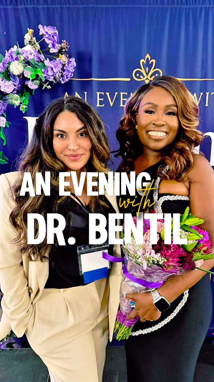 Last nightās event with Dr. Stacy Bentil was incredibly inspiring.
As President of the Connecticut Nurses Association, I am constantly blown away by the amount of brilliance we have within our small state. One thing Dr. Bentil said really stayed with me: in Connecticut, we tend to work in silos.
And she is 100% right.
We need to work together, lean on each other, and be more intentional about building community across healthcare.
It was such a powerful evening celebrating vision, leadership, and people committed to shaping what comes next. I met incredible people, sat among some of Connecticutās most inspiring leaders, and got to celebrate people already in my own circle.
Connecticut has so much talent. Imagine what we could do if we truly connected it.
Thank you, @drladystacy
#aneveningwithdrbentil
@bentilleadershipinstitute