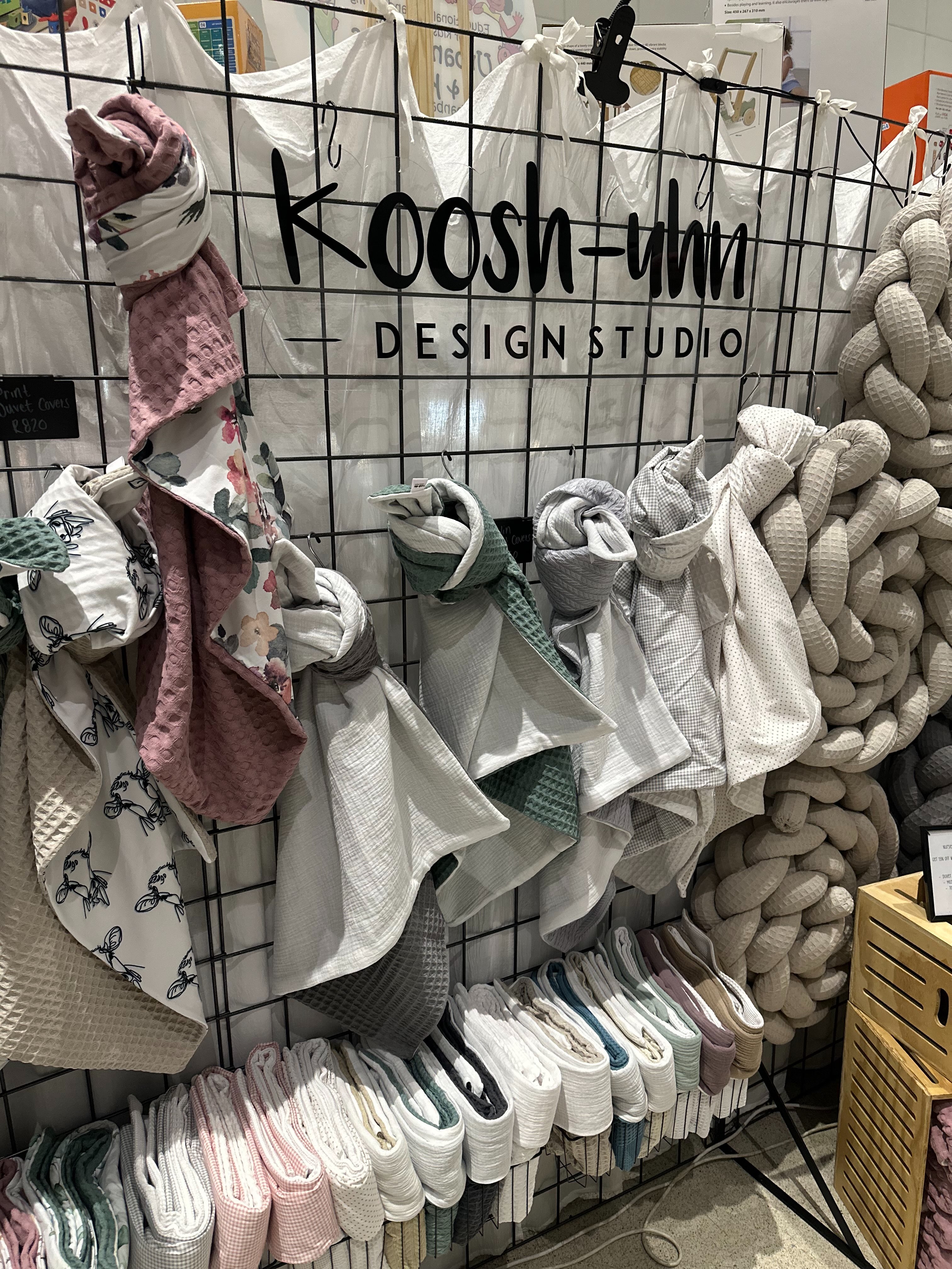 Great finds at Flair this weekend.
@kooshuhn
@ramerspongessouthafrica
@smiley_myley_
@pojupoju35
@tanzalee._nvarro_co
@bkpublishing
@mylittlepeanutza
@marcusandmarcus_sa