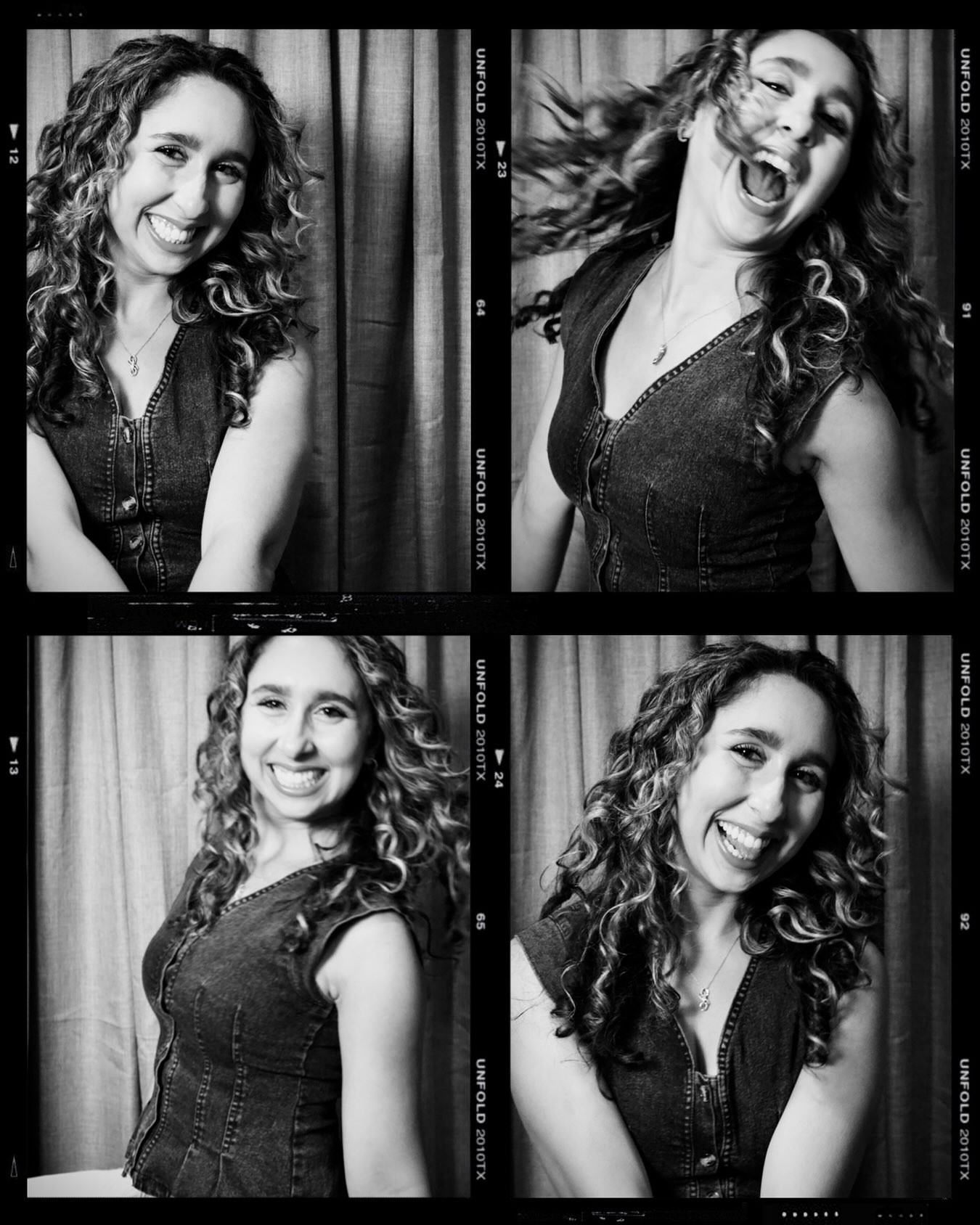 A new world whispers in the shadows:
"Time to fly, time to fly..."
Come see Gianna Grosso in Songs For A New World.
Location: George Frey Center for Arts & Recreation.
Dates: Sept 11-13 & 18-20
Ticket link in bio
#songsforanewworld #communitytheater #musical #jasonrobertbrown #theater