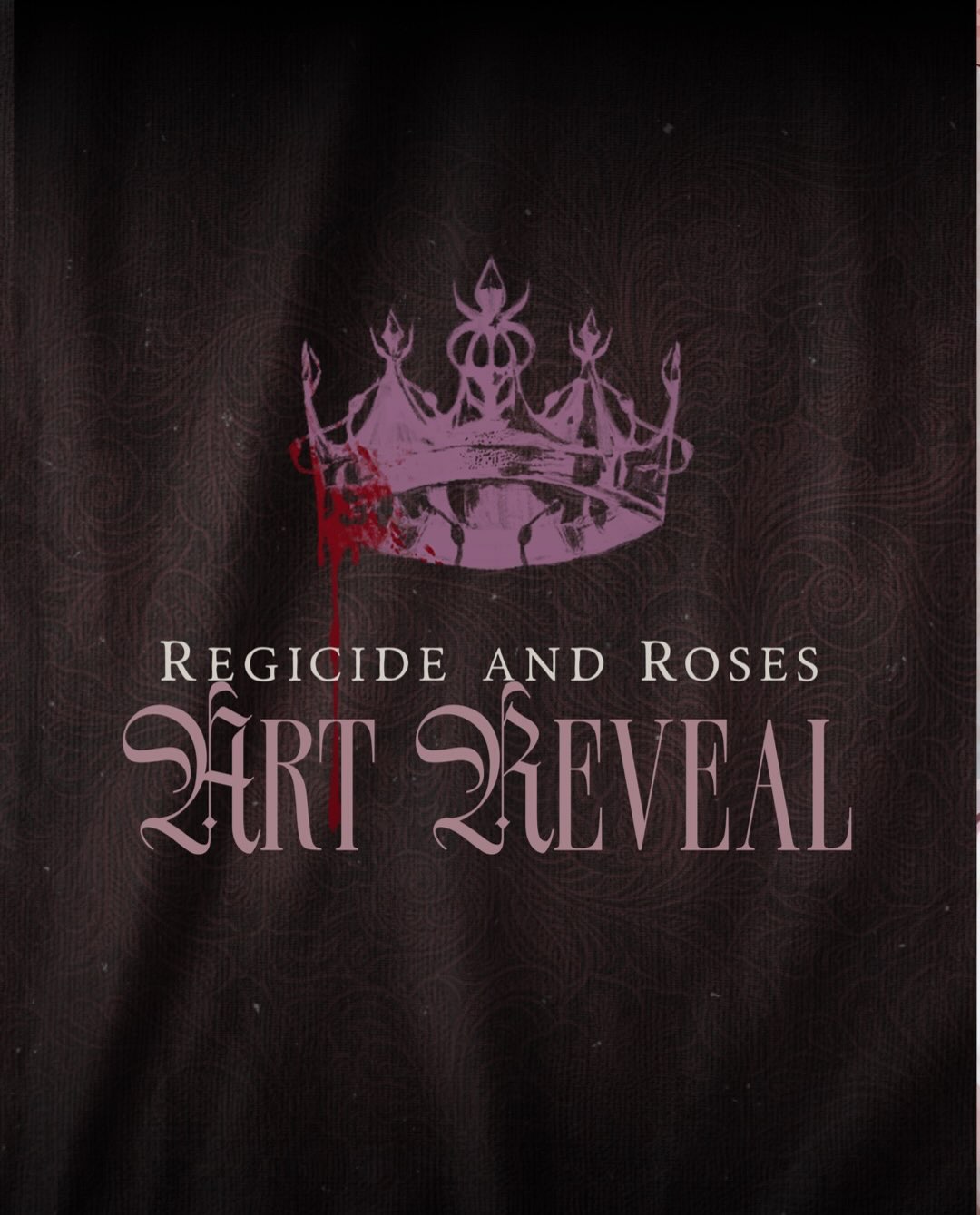 I’m obsessed 😍 Anyone else melting over those hands?! 😮💨
@lyyzis_art and I have been dying to release this one for quite some time. And in case you missed yesterday’s post, you can run to my b I 0 and read chapter 1 😏
_____
If you’re new here 👇
📖Regicide and Roses by S. E. Nielsen
𝐇𝐞’𝐬 𝐡𝐞𝐫 𝐞𝐬𝐜𝐚𝐩𝐞 𝐩𝐥𝐚𝐧.
𝐒𝐡𝐞’𝐬 𝐡𝐢𝐬 𝐩𝐫𝐞𝐲.
Wraith, an infamous dark sorcerer on a mission to eliminate the royal bloodline, goes undercover as a dragon rider in the king’s army.
Meanwhile, Lavinia, the stubborn and witty princess on Wraith’s hit list, is looking for any way out of the kingdom and her royal duty to marry.
*And she knows just the cold and ruthless dragon rider to use in her escape…*
Wraith reluctantly forms a temporary alliance with her, but when teasing and insults turn to banter and seduction, he questions whether he’ll be able to finish her in the end.
And if desire overcomes duty, he may lose his most prized possession of all—his status as one of the realm’s most fearsome and powerful sorcerers.
🥀forbidden love
🥀slow burn
🥀dark sorcerer x feisty princess
🥀wound tending
🥀dragons + gothic setting
🥀animal companions