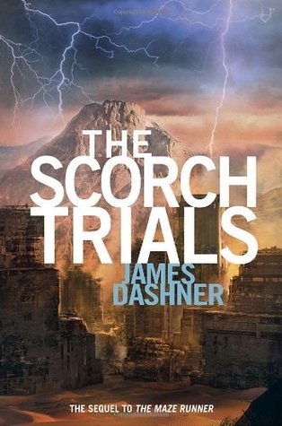 Faculty book chat highlight! Upper Campus students read one selection from a list of faculty book picks over the summer. When school resumes, they'll discuss the book with the faculty member who chose it. Today's spotlight is on dystopian, fantasy, and the supernatural: The Scorch Trials by James Dashner, Station Eleven by Emily St. John Mandel, The Jumbies by Tracey Baptiste, and A Monster Calls by Patrick Ness. Which one would you pick?
#summerreading #booklovers #dystopianbooks #fantasyreads
