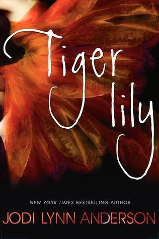 Faculty book chat highlight! Upper Campus students read one selection from a list of faculty book picks over the summer. When school resumes, they'll discuss the book with the faculty member who chose it. Today's spotlight is on identity, family, and finding yourself: Tiger Lily by Jodi Lynn Anderson, Hey, Kiddo by Jarrett J. Krosoczka, Clap When You Land by Elizabeth Acevedo, and Homegoing by Yaa Gyasi. Which one would you pick?
#summerreading #booklovers