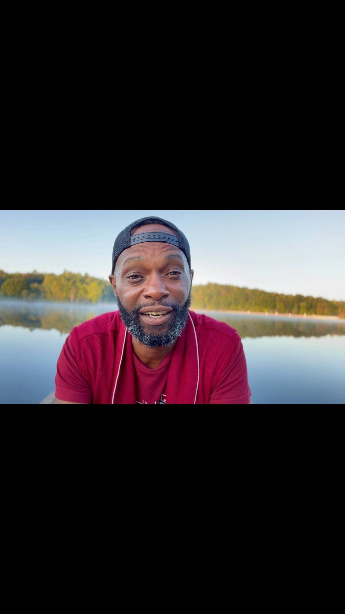 Founder’s Message: @mrlovenoego
LOVE…NO EGO, The Courage to Be You.
Let’s maximize the human experience.
#love
#mrlovenoego
#lovenoegofoundation
#humanity