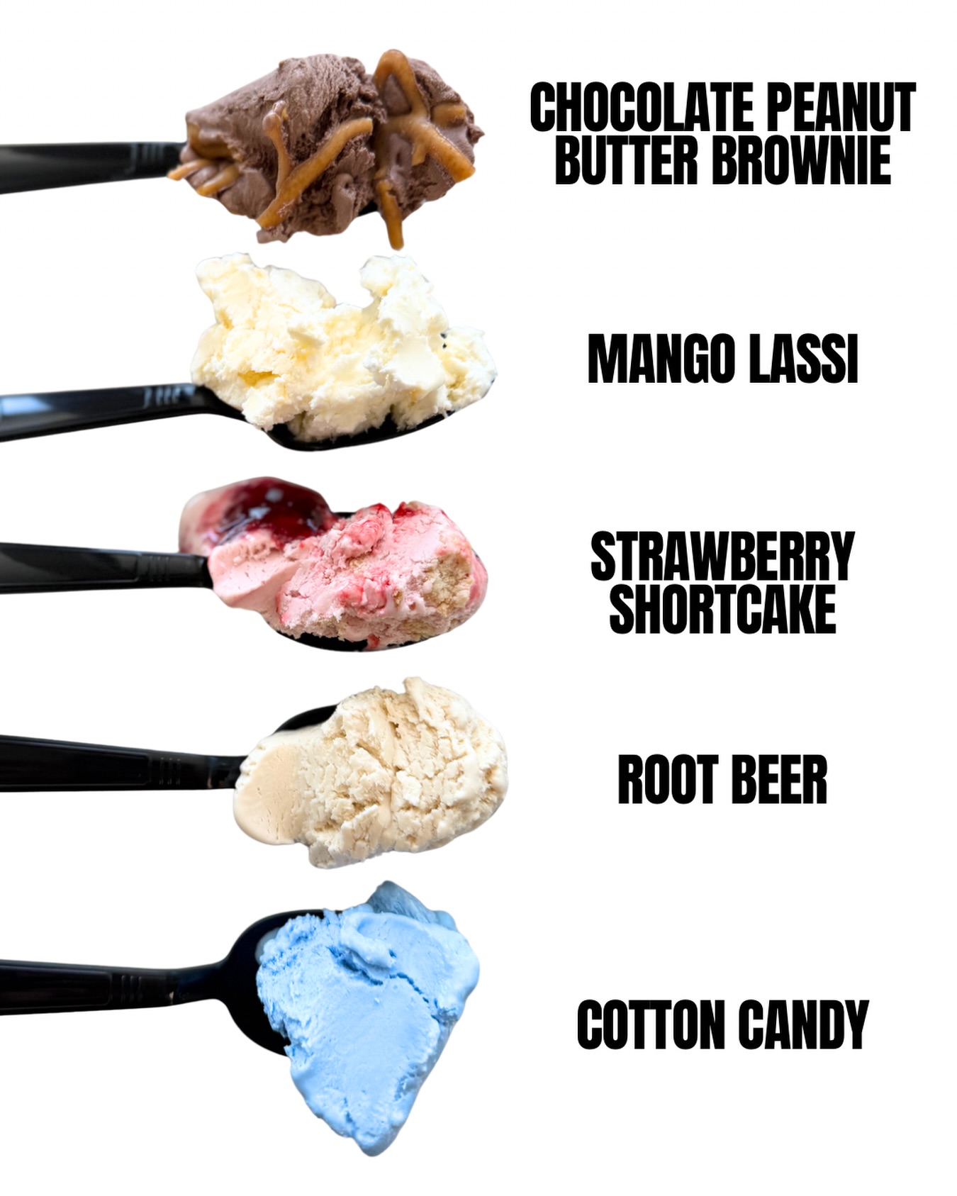 Spoons up for Sunday. 🥄☀️ The sweetest way to spend this beautiful Summer day? Homemade, small-batch ice cream with your favorite people. ❤️
Grab a spoon and make your Sunday a little sweeter.
Open 11am-10pm in Middletown, Wall, North Brunswick, Long Branch, Fair Haven, Atlantic Highlands, and Tinton Falls.
#nicholascreamery #smallbatchicecream #summericecream