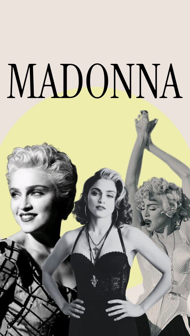 She wasn’t being controversial. She was practicing alchemy.
Most people spent 40 years trying to figure Madonna out. But mystics understood her immediately.
She took everything that burned her — Catholic guilt, grief, the wound of losing her mother at five years old — and transmuted it into some of the most iconic art the world has ever seen.
That’s not a rebrand. That’s not a PR strategy.
That’s an ancient practice.
And it’s exactly what the greatest creative visionaries in history have always done — they didn’t run from their darkness. They walked into it. They studied it. They let it change them.
And then they let the world watch.
Ray of Light didn’t happen because Madonna got lucky. It happened because she surrendered. To motherhood. To Kabbalah. To something bigger than her ambition.
The greatest creative transformations in history were never planned.
They were alchemised.
#madonnakabbalah #madonnaqueenofpop #madonnacelebrationtour #ancientmysticism #kabbalah
