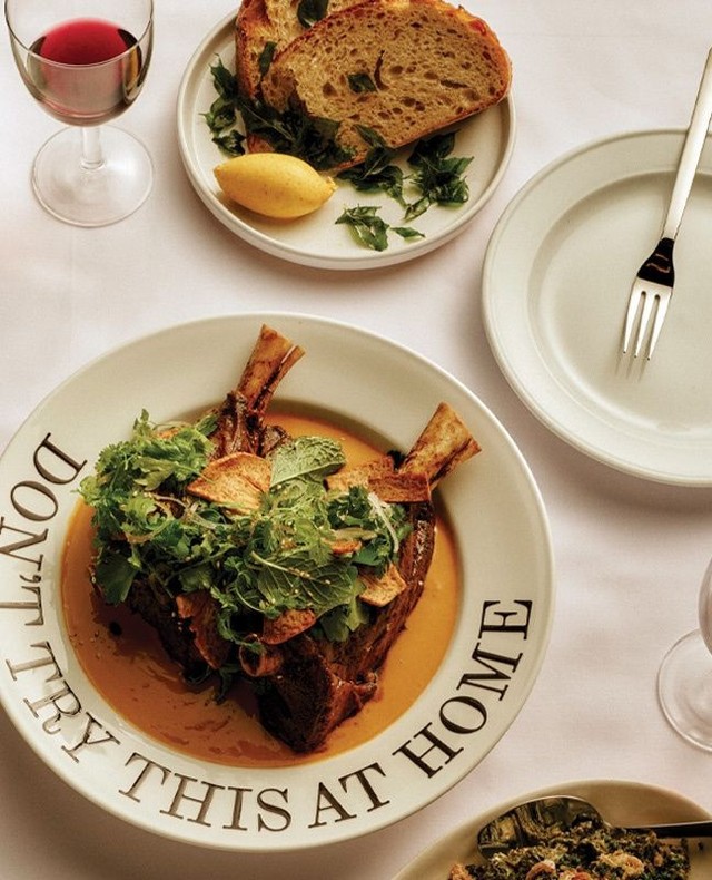 If you're in Auckland this August, boy do we have a treat for you 🍽️✨
Fresh off the back of New Zealand's first MICHELIN Guide, this year's @heartofaklcity Restaurant Month is shaping up to be one of the best yet.
Throughout August, many of Auckland's newly recognised MICHELIN Selected and Bib Gourmand restaurants are offering specially curated Restaurant Month menus, making it the perfect opportunity to experience some of the country's most celebrated dining destinations for a fraction of the usual price.
There's never been a better time to experience Aotearoa through its food 🌿
📩 Ask us about incorporating Auckland's celebrated dining scene into your New Zealand itinerary. Link in bio.
#JourneySouthTravel #RestaurantMonth #MichelinGuide #Auckland #NewZealandCuisine #LuxuryTravel #CulinaryTravel #FoodieTravel #TravelNewZealand #LuxuryTravelNZ