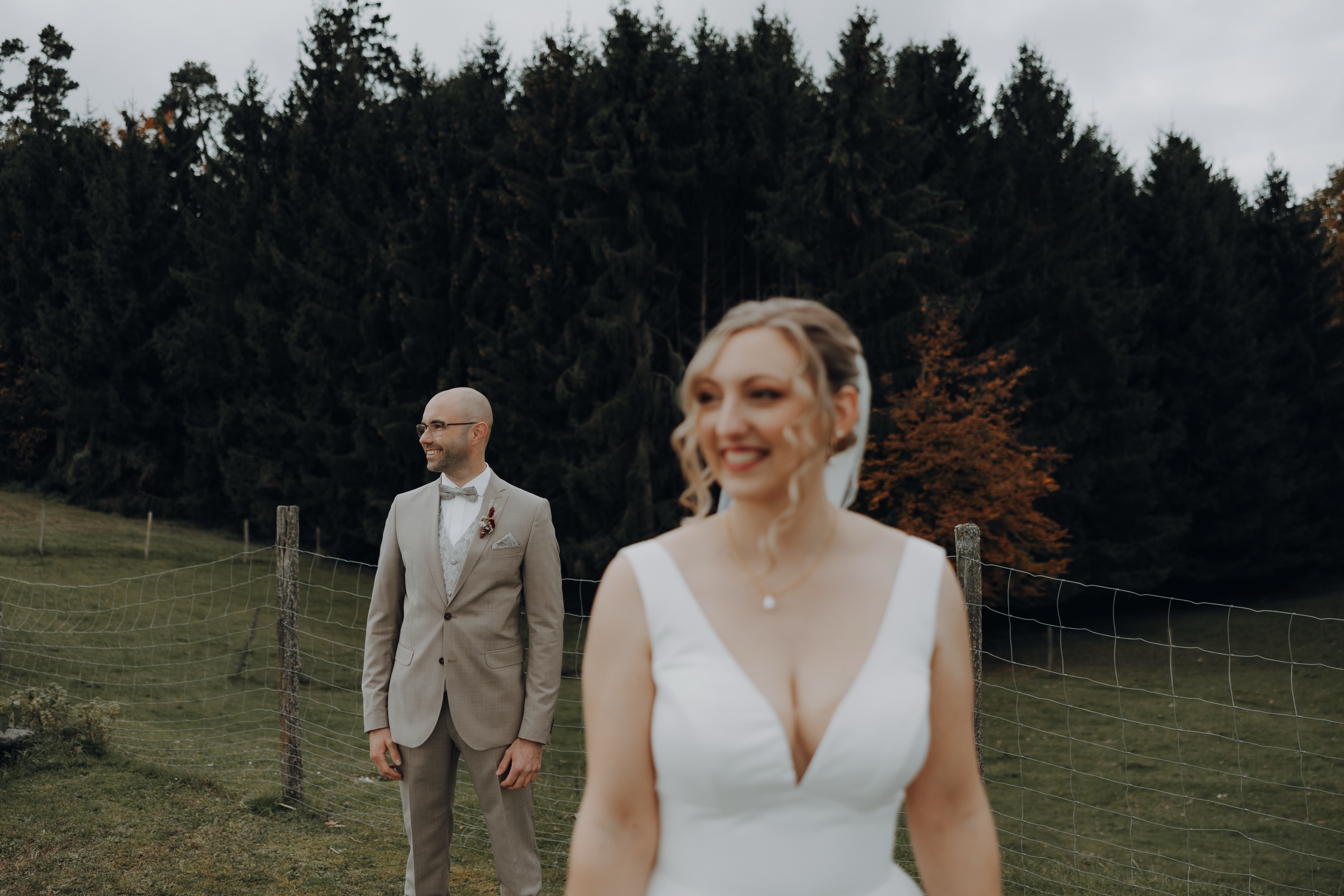 M & E
#wedding #weddingphotography #love #gettingready #falkenberg