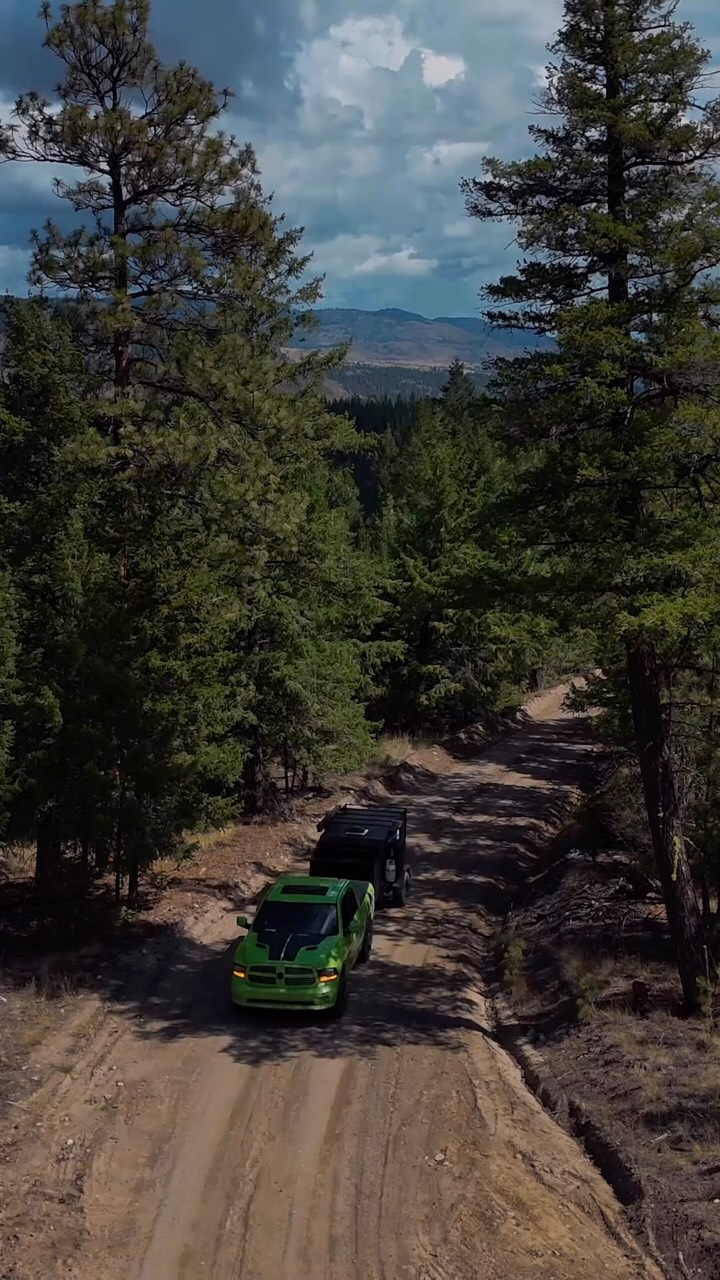 Did You Know?
Every Tactical Overland trailer is proudly designed and built in Alberta, Canada. 🇨🇦
Built with 100% metal and composite materials, these trailers are engineered to handle Canada’s rugged terrain and changing seasons. Whether you’re heading into the mountains, exploring backroads, or camping by the lake, they’re built for the adventure ahead.
When you choose Tactical Overland, you’re supporting Canadian craftsmanship and a trailer that’s made to last.
Built in Alberta. Built for adventure.
#madeincanada #tacticaloverland #overlandlife #adventuretrailer #camping
