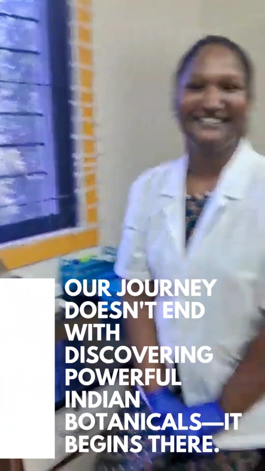 Not a marketing lab. A research lab.
Where Lumi Biome Complex™ is being tested to better understand its effects on the pathways involved in pigmentation.
Because skincare should be proven—not just promised.
From Plant to Pathway™.
#Amaltaskin #LumiBiomeComplex #IndianSkinScience #skincareInnovation #researchdriven