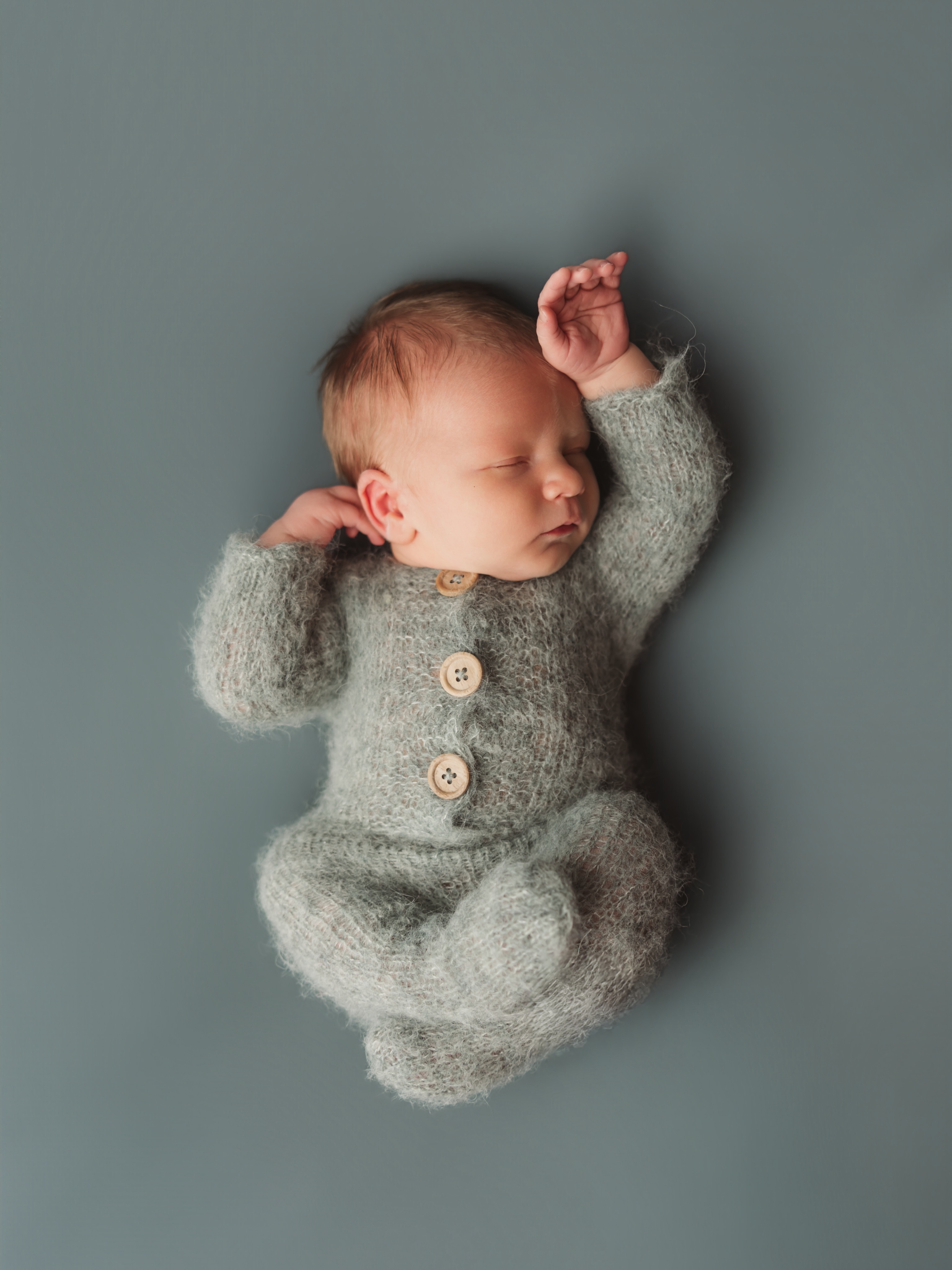 Total sweetness. One of the many galleries headed out today 💙. #lifeunpredictablephotography