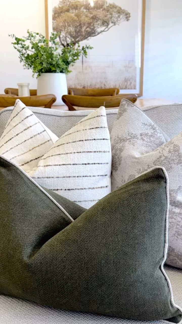 A few updates to make everything feel new again, with a little refresh at The Q Cottage today. π€
Fresh, cosy and ready for our guests to enjoy this weekend. #theqcottage #coolamon #canolatrail #regionalnsw #visitcoolamonshire