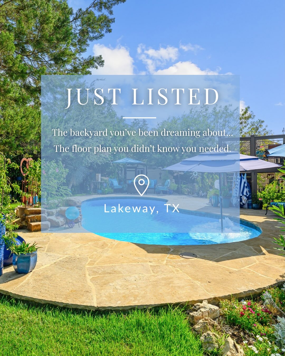intelligentrealestate