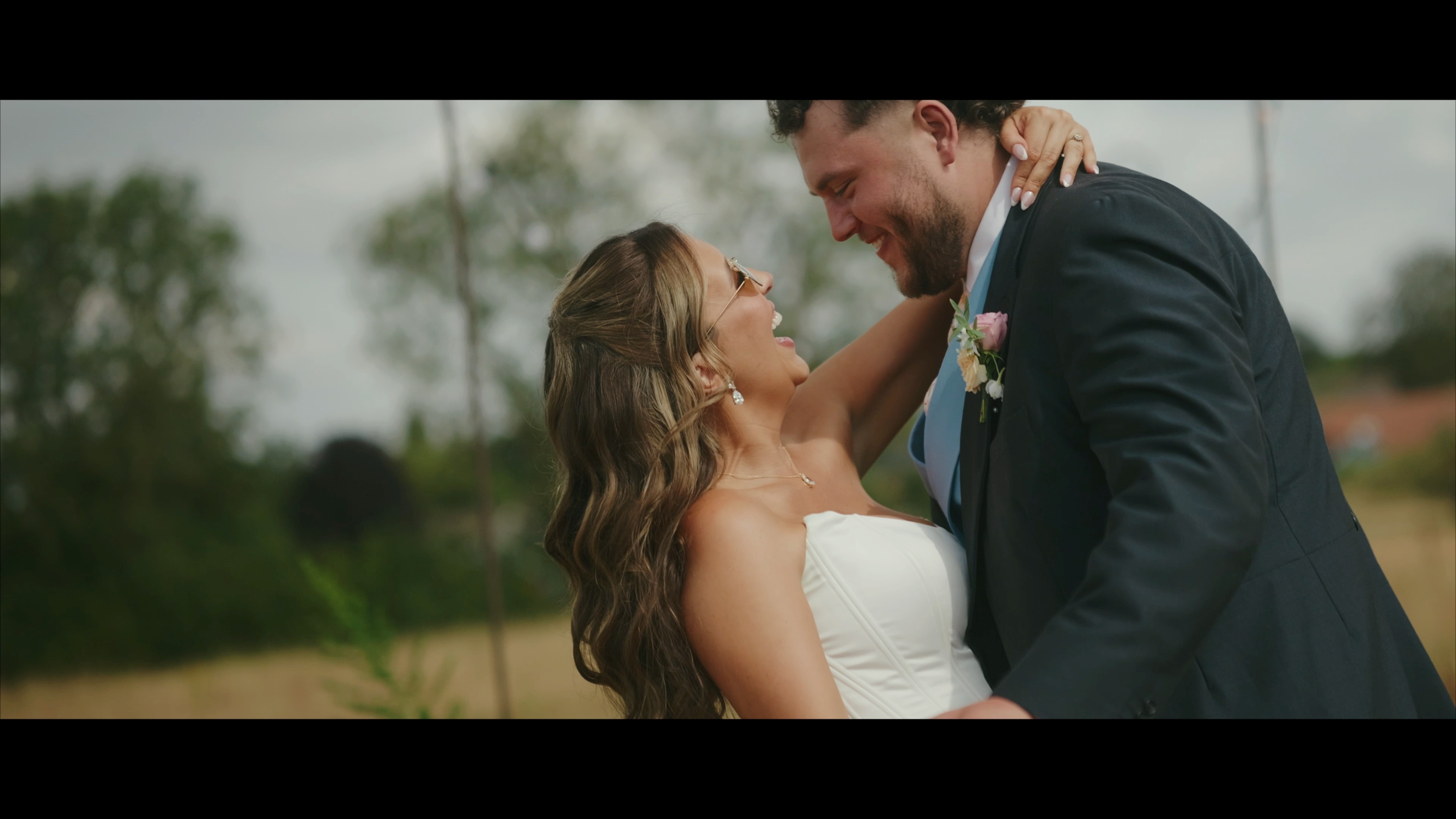 Weddings, summer sunshine, and long grass. 🌾☀️
When the day's been full of love and laughter, sometimes the perfect Fashion is the key to any wedding day, take it all in, and soak up the sunshine. Photographer - i-photography.co.uk Video - @ivideocouk Coordinator: @toriandco.events
MUA: @b.mills.mua
Hair: @poppyblunthairdesigns
Content: @contentby.tilly
Cake: @israbakes
Pizza: @doughwoodfiredpizza
Strings: @leos_strings
Band: @functionrepublic
Tent: @oxfordtentco
Hire: @Chippingnortoneventhire
Toilets: @nomadicwashrooms @meganharberjones
@benjaminharberjones