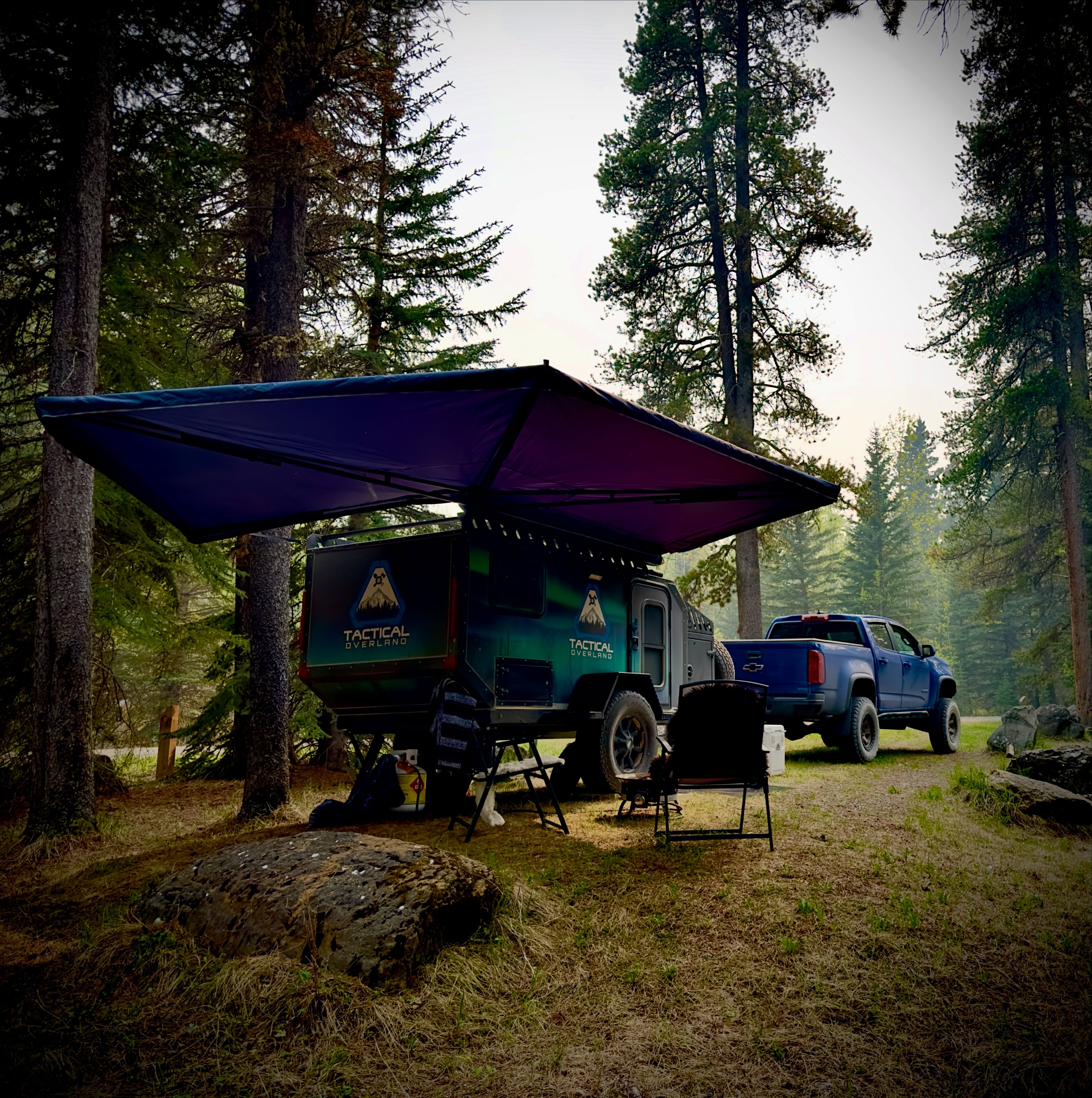The long weekend is finally here! ☀️
Whether you’re heading to the lake, camping in the mountains, hitting the trails, or just enjoying some well-deserved downtime, we hope you have a safe, relaxing, and adventure-filled weekend.
We’re curious…where are you headed this long weekend? Drop your plans in the comments, we’d love to hear about your adventures! 👇
Have fun, stay safe, and make the most of every moment!
#camping #adventuretrailer #madeincanada #outdooradventure