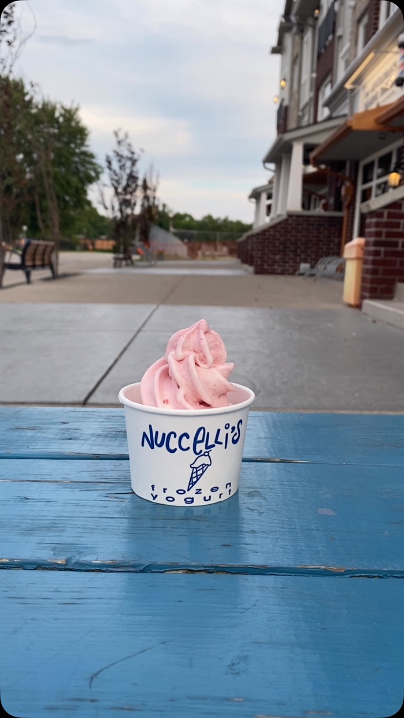 Long weekend plans 🍦🍦🍦
Open every day from 11am-9:30pm
#yqgfood #dessert #frozenyogurtlover #amherstburg #yqgbusiness