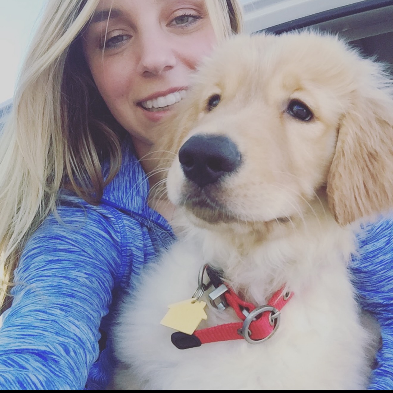 🐾 Forever loved, forever remembered, Theo 💙
2016–2026 🌈 A decade filled with unconditional love, happiness, and unforgettable memories. Theo loved being around kids, being everyone’s favorite little mascot, and enjoying paddle boarding adventures with his owners.
Thank you, Theo, for 10 beautiful years of joy, companionship, and love. You touched so many hearts and will never be forgotten. 🐾💙
