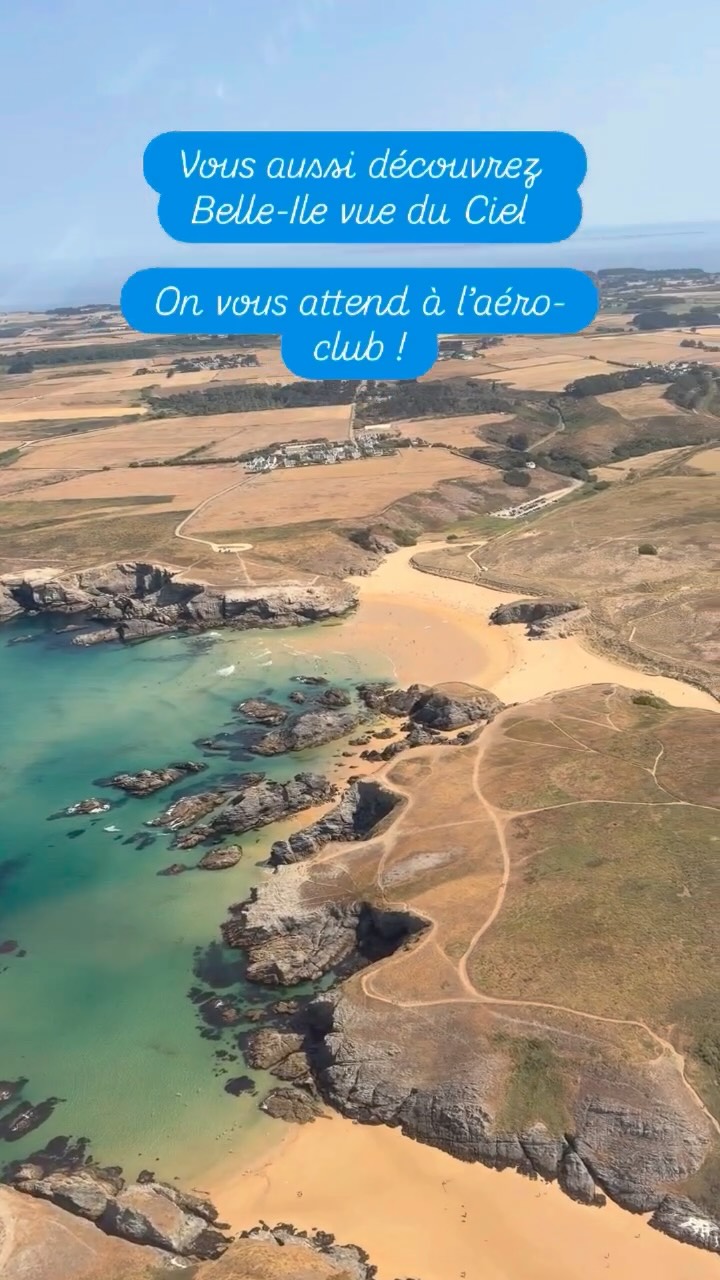 On vous accueille toute l’année, infos en bio #belleileenmer #bretagne #belleileenmerlife #bretagne #belleîleenmer