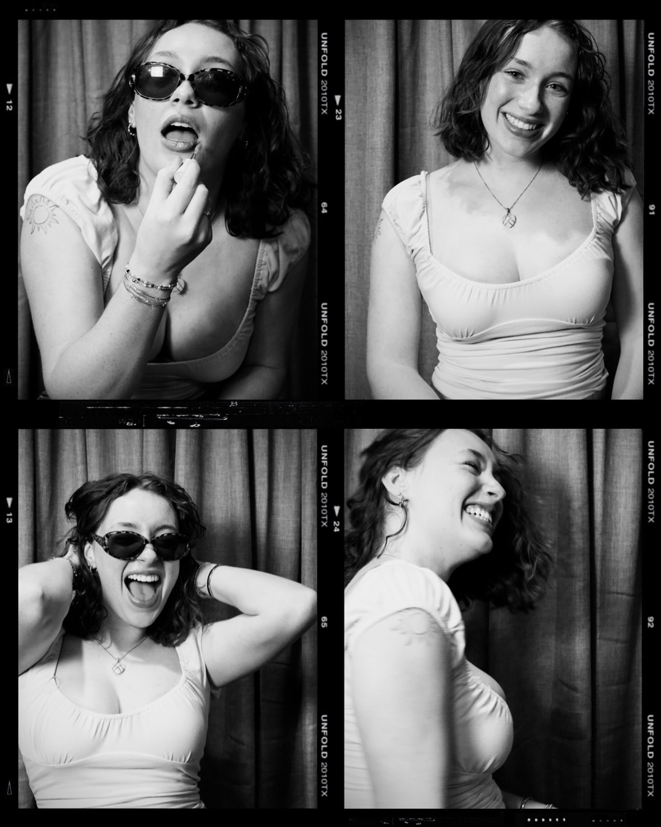 It's about one moment-
The moment before it all becomes clear
And in that one moment
You start to believe there's nothing to fear
Come see Faith Brolly in Songs For A New World.
Location: George Frey Center for Arts & Recreation.
Dates: Sept 11-13 & 18-20
Ticket link in bio
#songsforanewworld #communitytheater #musical #jasonrobertbrown #theater