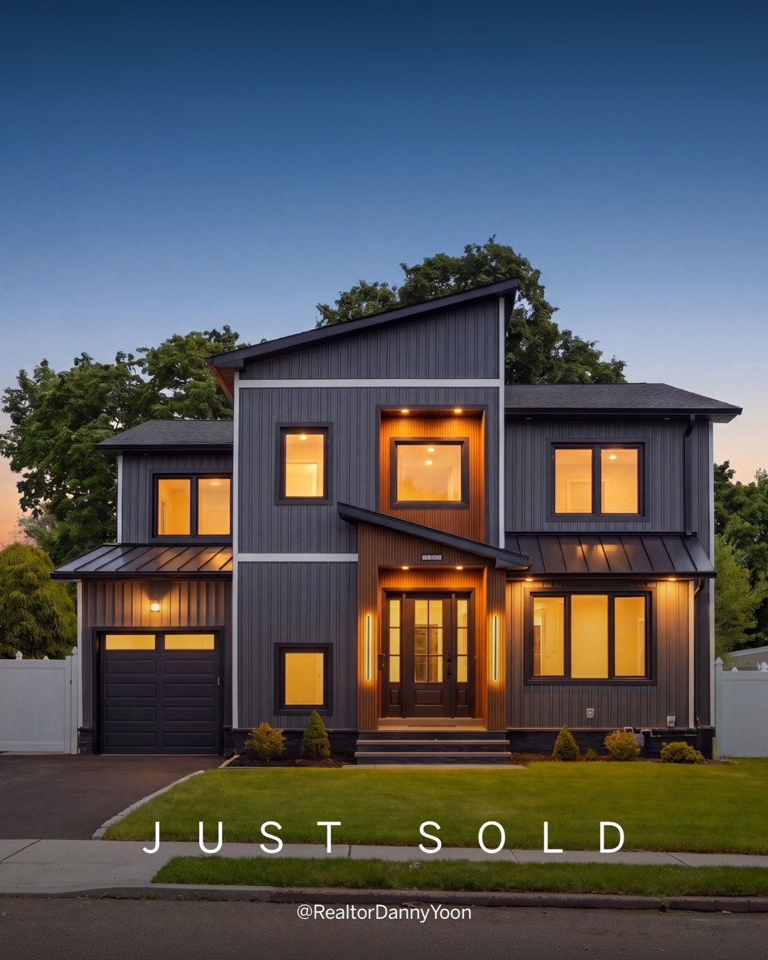 realtordannyyoon