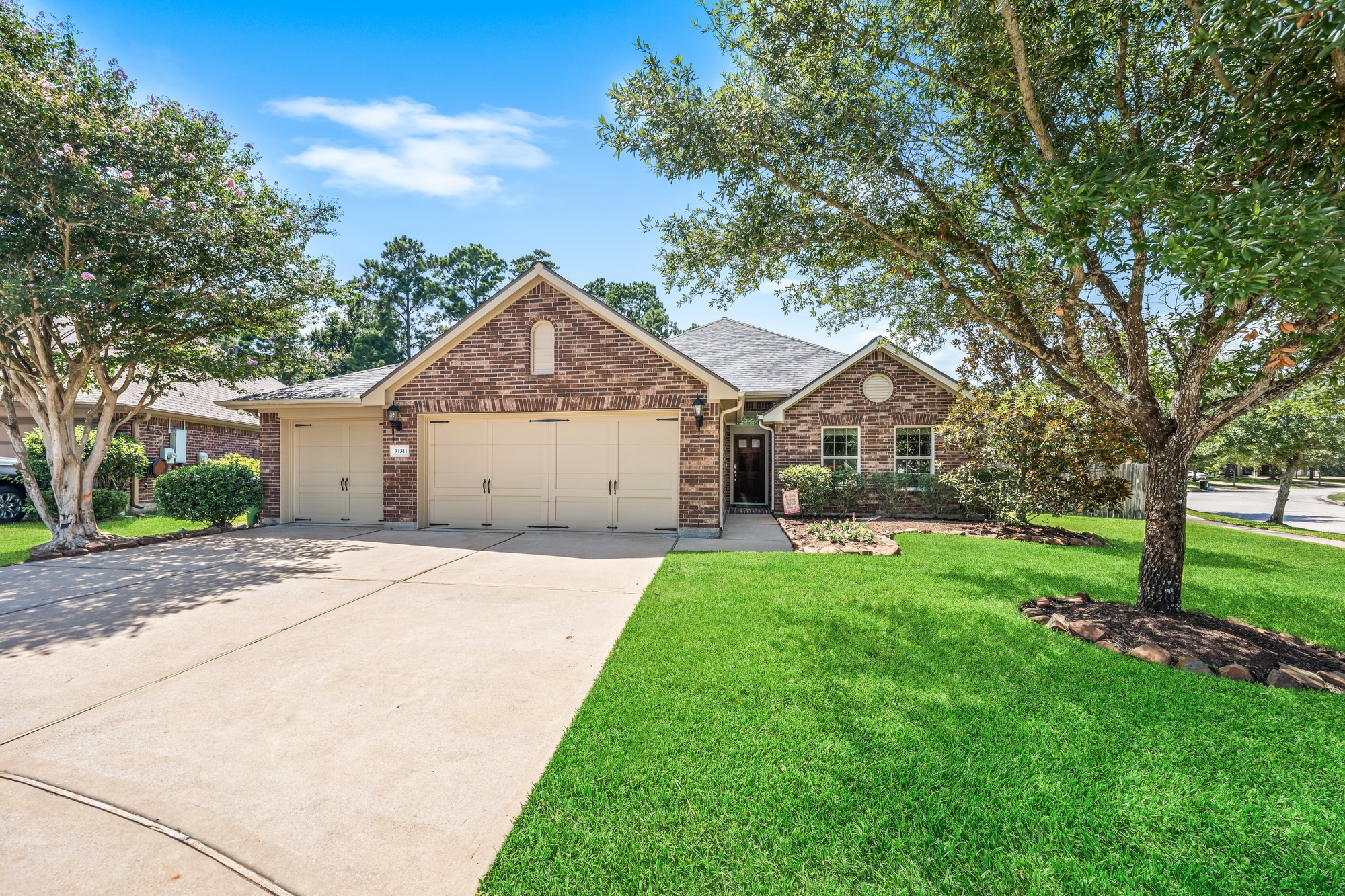 southernheritagerealty_