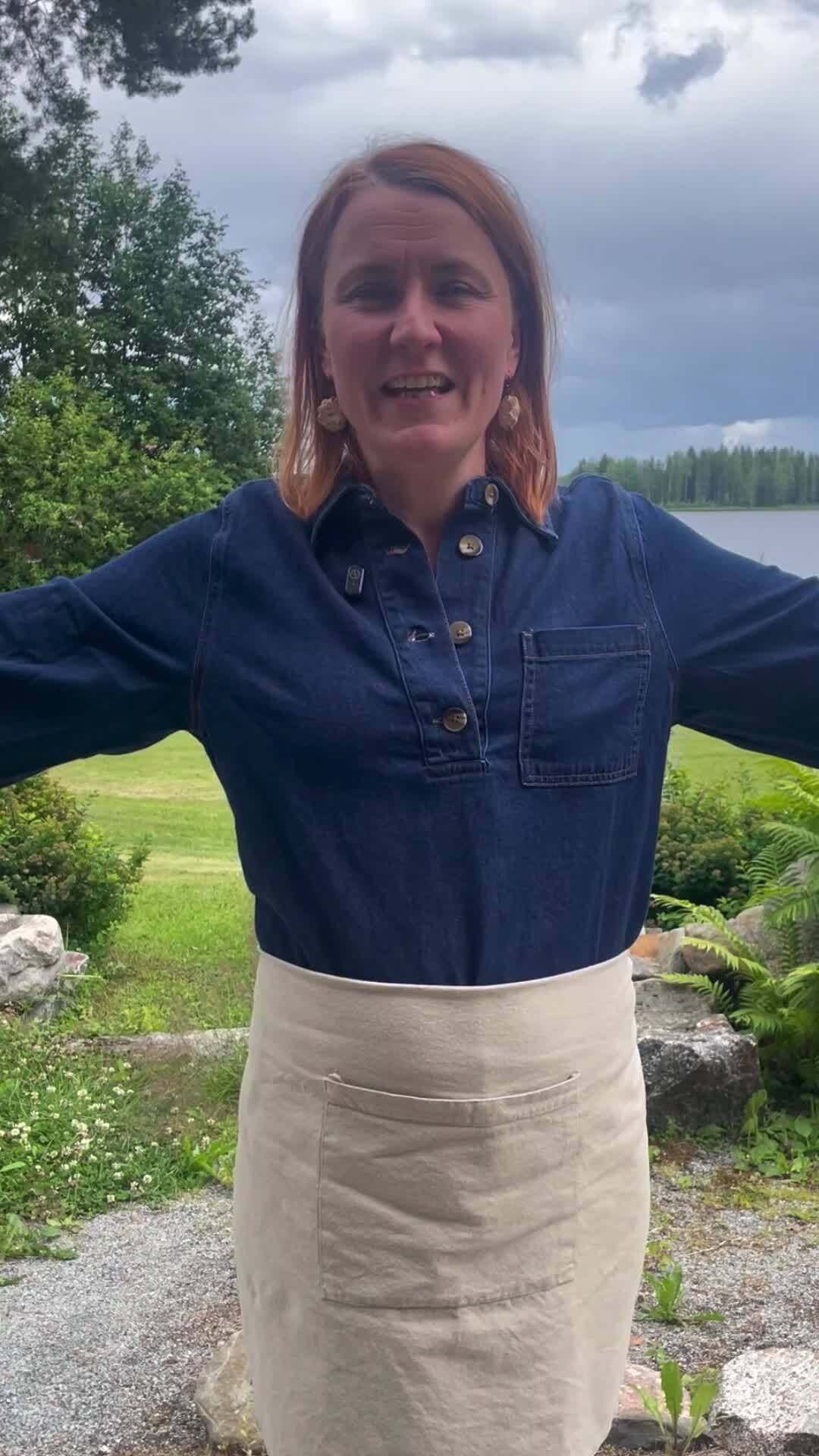 umamilusikka?😆
Tiesitkö muuten että tätä meidän Fifth Flavour umamikastiketta saat tilattua kätevästi verkkokaupastamme!😋
www.fifthflavour.com