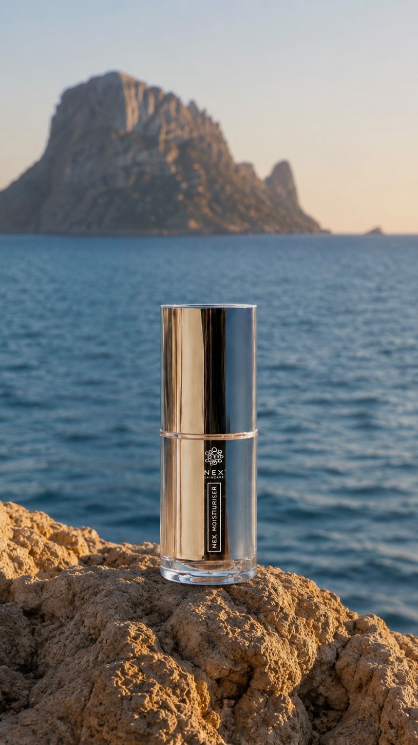 Beauty is an essential part of the Ibiza Swim Week experience👏🏻
A heartfelt thank you to NEX Skincare for joining us as a collaborator during our third edition✨
Throughout the event, many of our guests had the opportunity to discover the brand, experience its products firsthand and learn more about its innovative approach to skincare🙌🏻. It was a pleasure to introduce our community to a brand that shares our commitment to confidence, wellbeing and beauty.
Thank you @nexskincare for being part of Ibiza Swim Week 2026. We look forward to creating more together⚡️
#ibizaswimweek #nexskincare #beautypartner #swimwearfashion #ibiza