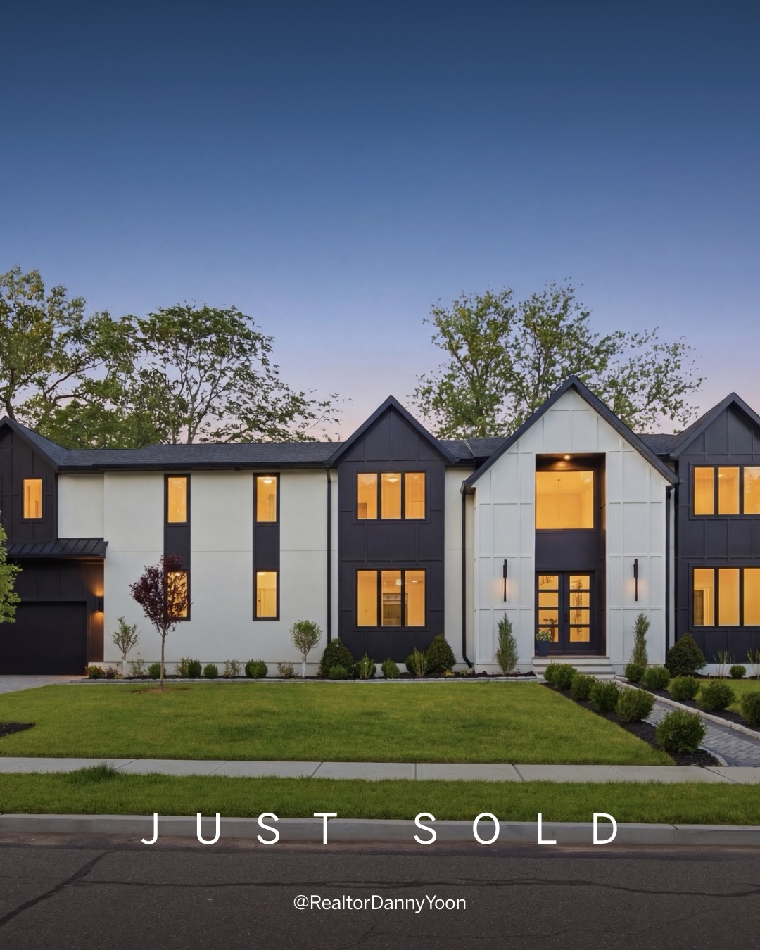 realtordannyyoon