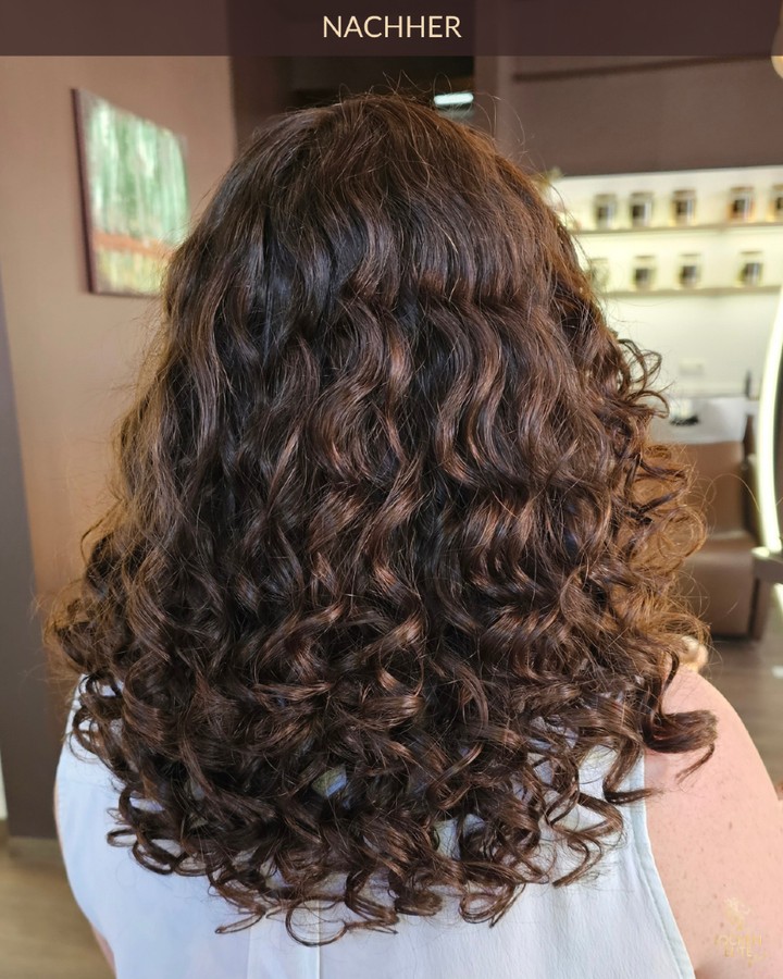 Terminanfrage und Produkte unter lockenelite.at ✨☺️
#locken #naturfriseur #vegan #wien #lockenkopf #lockenelite