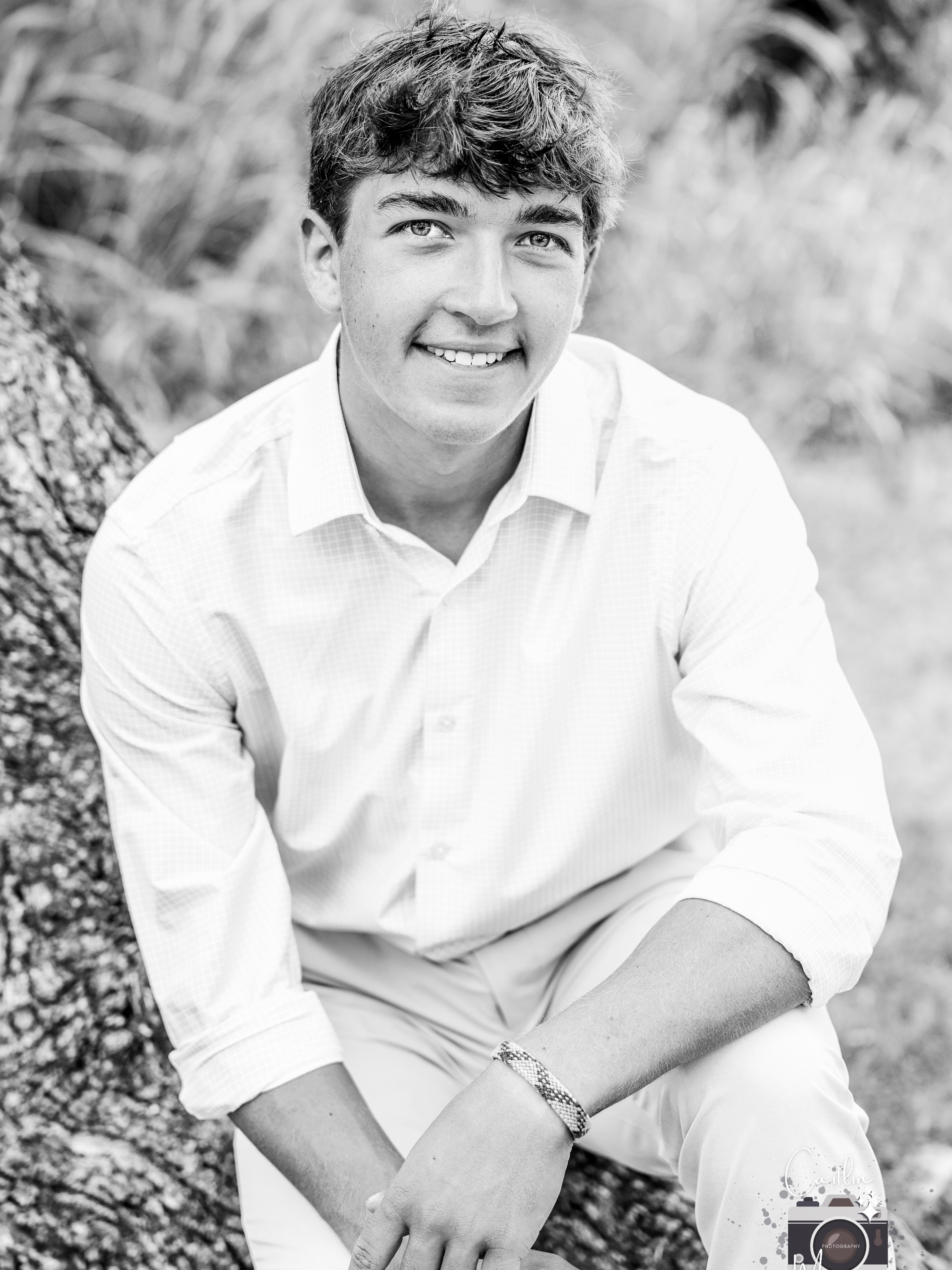 It’s a summer Senior Sunday! 🩵🩵
The countdown to Class of 2027 graduation is officially on!