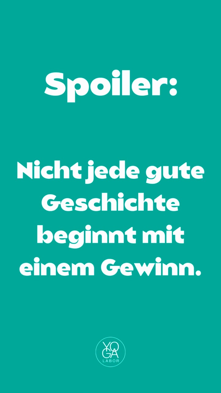 Und ausgelost ist die Gewinnerin vom Brückenfest! 💙
Herzlichen Glückwunsch an Franziska, die Gewinnerin unserer 200h Yogalehrer:innen-Ausbildung. Wir melden uns direkt bei dir!
Danke an alle, die am Wochenende bei uns am Stand vorbeigeschaut haben – fürs Mitmachen, Quatschen, Fragen stellen und einfach für die schöne Stimmung.
Und falls du aus Schöneweide, Köpenick, Treptow oder der Umgebung kommst und uns bisher nur vom Vorbeilaufen kennst: Komm einfach mal vorbei.
Egal ob Yoga-Neuling oder schon lange dabei – bei uns musst du nichts können. Einfach Matte ausrollen und mitmachen.
Vielleicht sehen wir uns ja bald an der Spree. 💙
#yogalaborberlin #schöneweide #oberschöneweide #treptowköpenick #berlinsüdosten brückenfest yogaberlin yogaausbildung