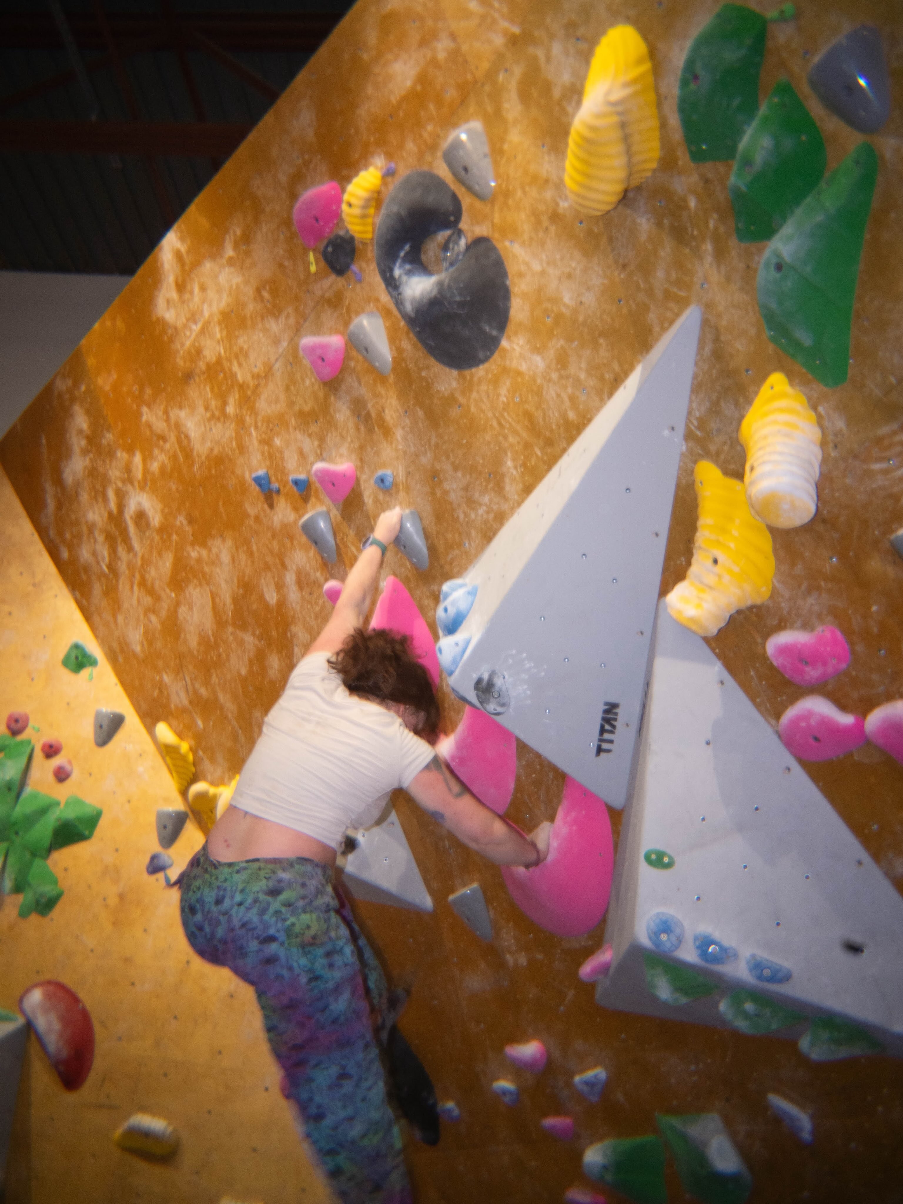 WOMENS CLIMB 🧗♀️ #climbingmaxxing #aura
Trust me, you do not want to miss it this month! Womens climb is EVERY LAST SATURDAY OF EVERY MONTH!!! #dontmissout