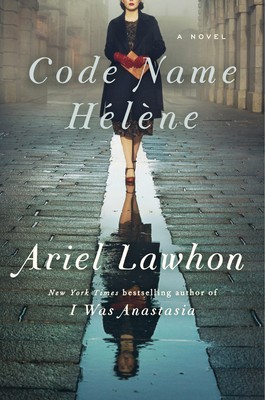 Faculty book chat highlight! Upper Campus students read one selection from a list of faculty book picks over the summer. When school resumes, they'll discuss the book with the faculty member who chose it. Today's spotlight is on history, courage, and real lives: Code Name Hélène by Ariel Lawhon and Change the Recipe by José Andrés. Which one would you pick?
#summerreading #historicalfiction #booklovers