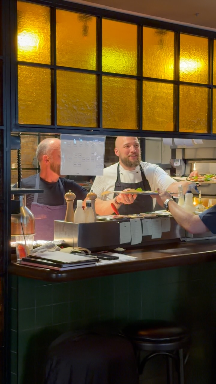 Summer hits different at Fade Street Tavern:
🍕 Crisp tavern-style thin crusts
🍸 Craft cocktails
🎼 Late-night vibes
#FadeStreetTavern #DublinNightlife #IrishFoodies #PizzaLovers #DublinBar