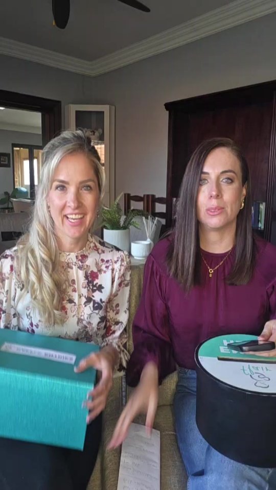 Congratulations to all our @flairmarket winners.
Main Hamper: Riette Redelinghuys
Flair Fan Hamper: Annelize Muller
Newsletter Hamper: Leandri Badenhorst
Review Hamper: Tania Bornman
Online Ticket Holder Hamper: Tshidi Panduva
@kiddo.factory Custom Kitchen:
Lindie Posthumus