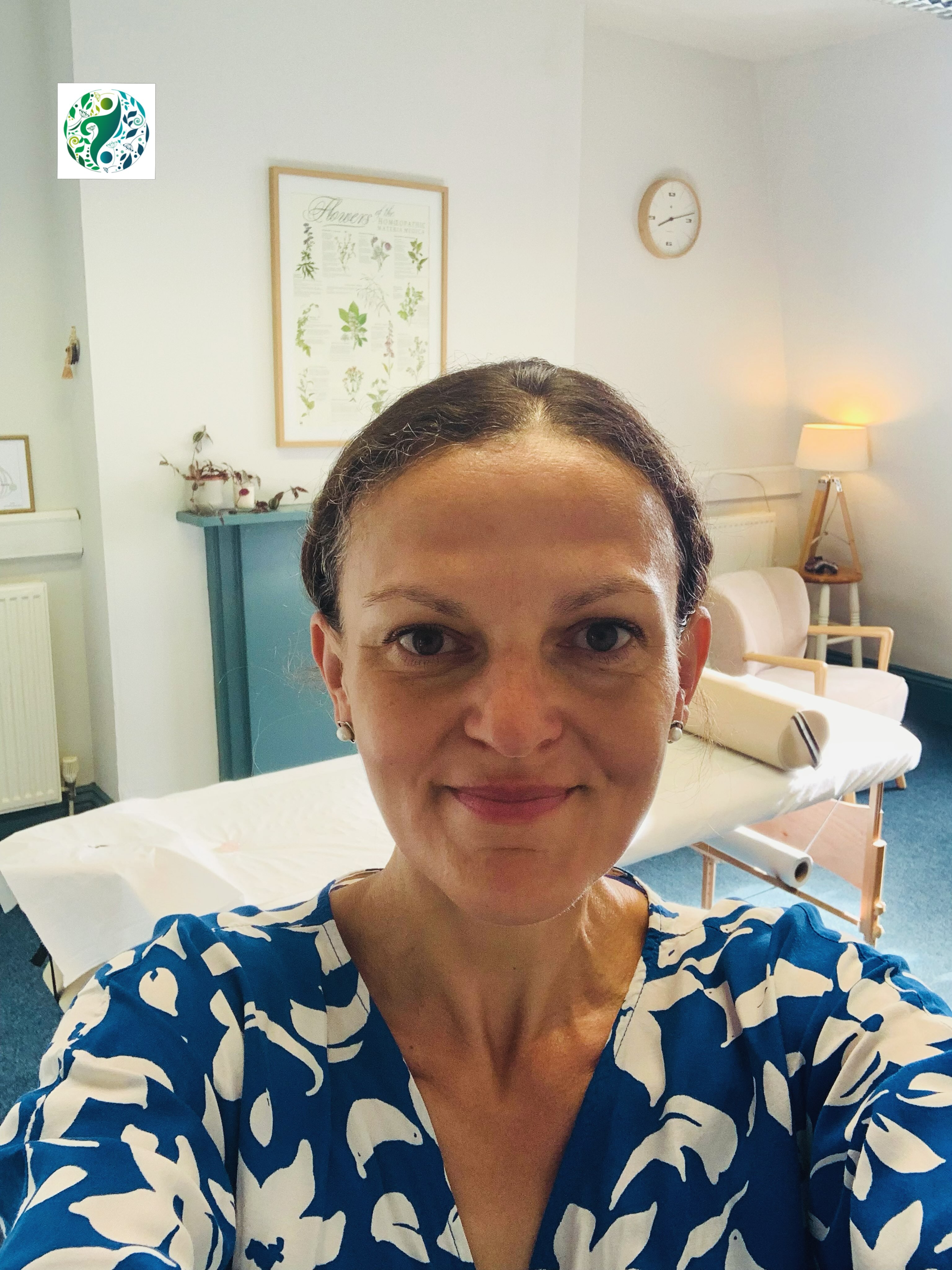 Looking forward to seeing my clients today, busy day ahead.
Happy Thursday friends!☀️🌸🌿
#homeopathy #bowentherapy #lymphaticdrainagetherapy